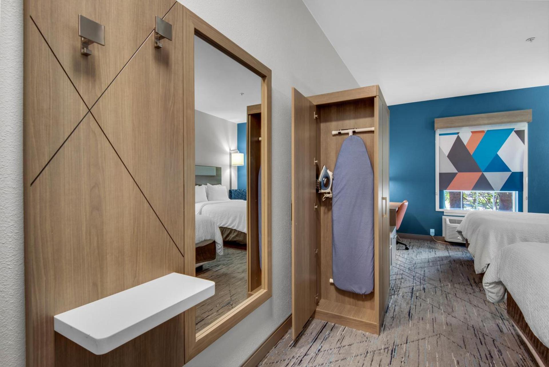 Holiday Inn Express Destin E - Commons Mall Area by IHG photo 37