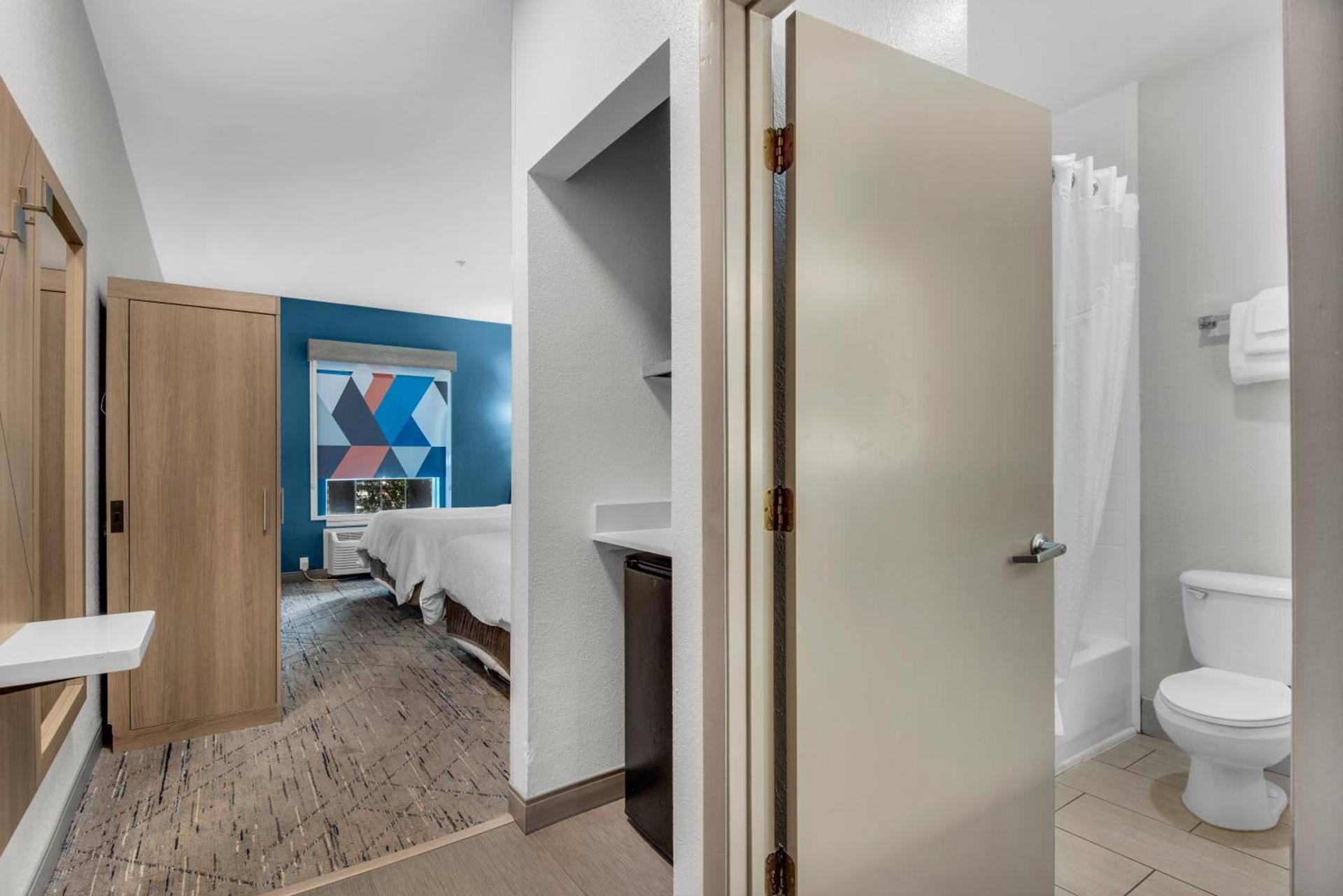 Holiday Inn Express Destin E - Commons Mall Area by IHG photo 35