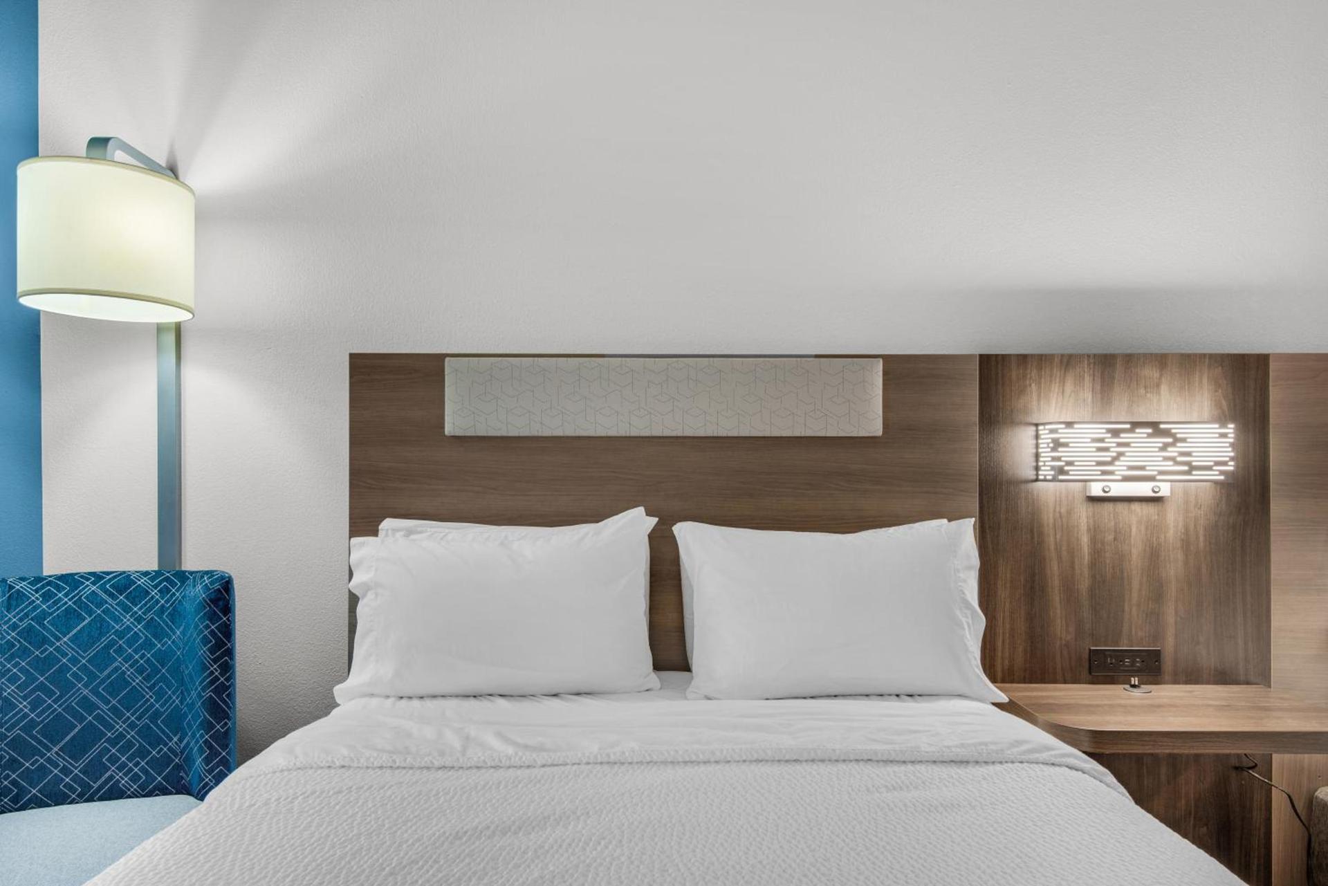 Holiday Inn Express Destin E - Commons Mall Area by IHG photo 36