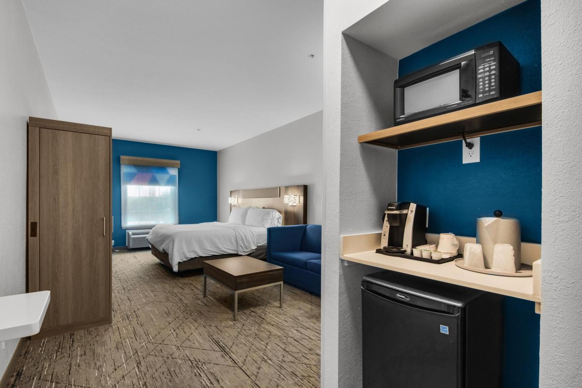 Holiday Inn Express Destin E - Commons Mall Area by IHG photo 44