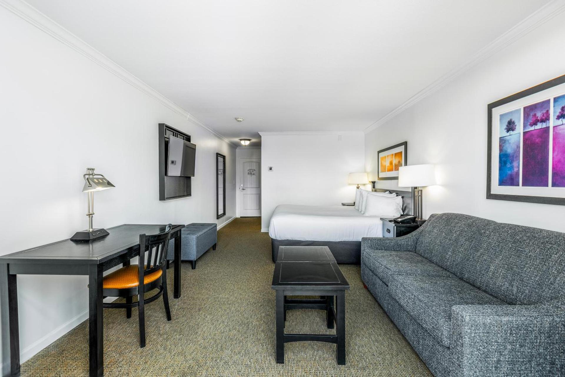Lodge Geneva National photo 31