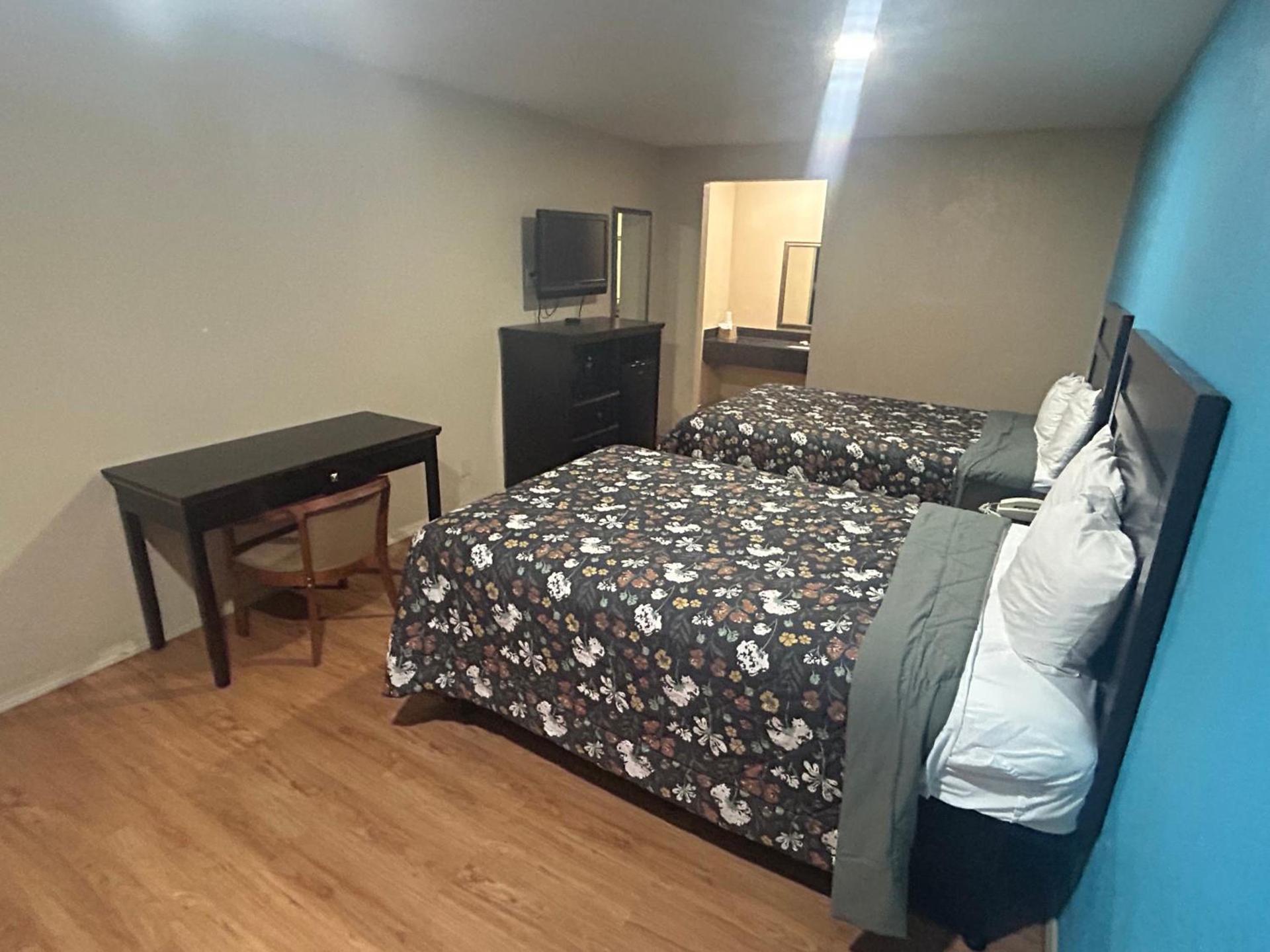 Blue Star inn photo 49
