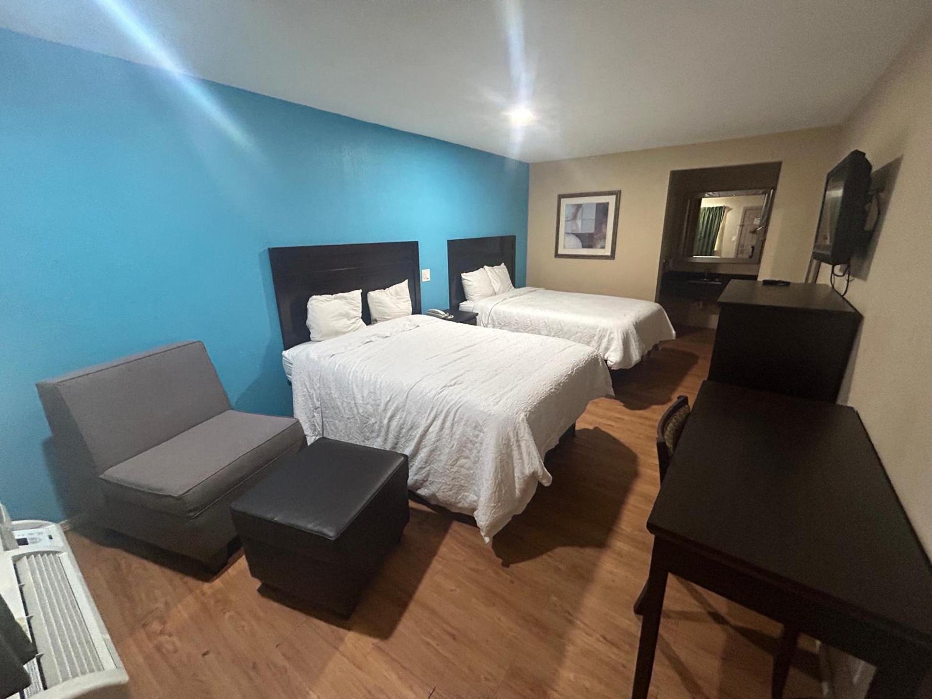 Blue Star inn photo 48