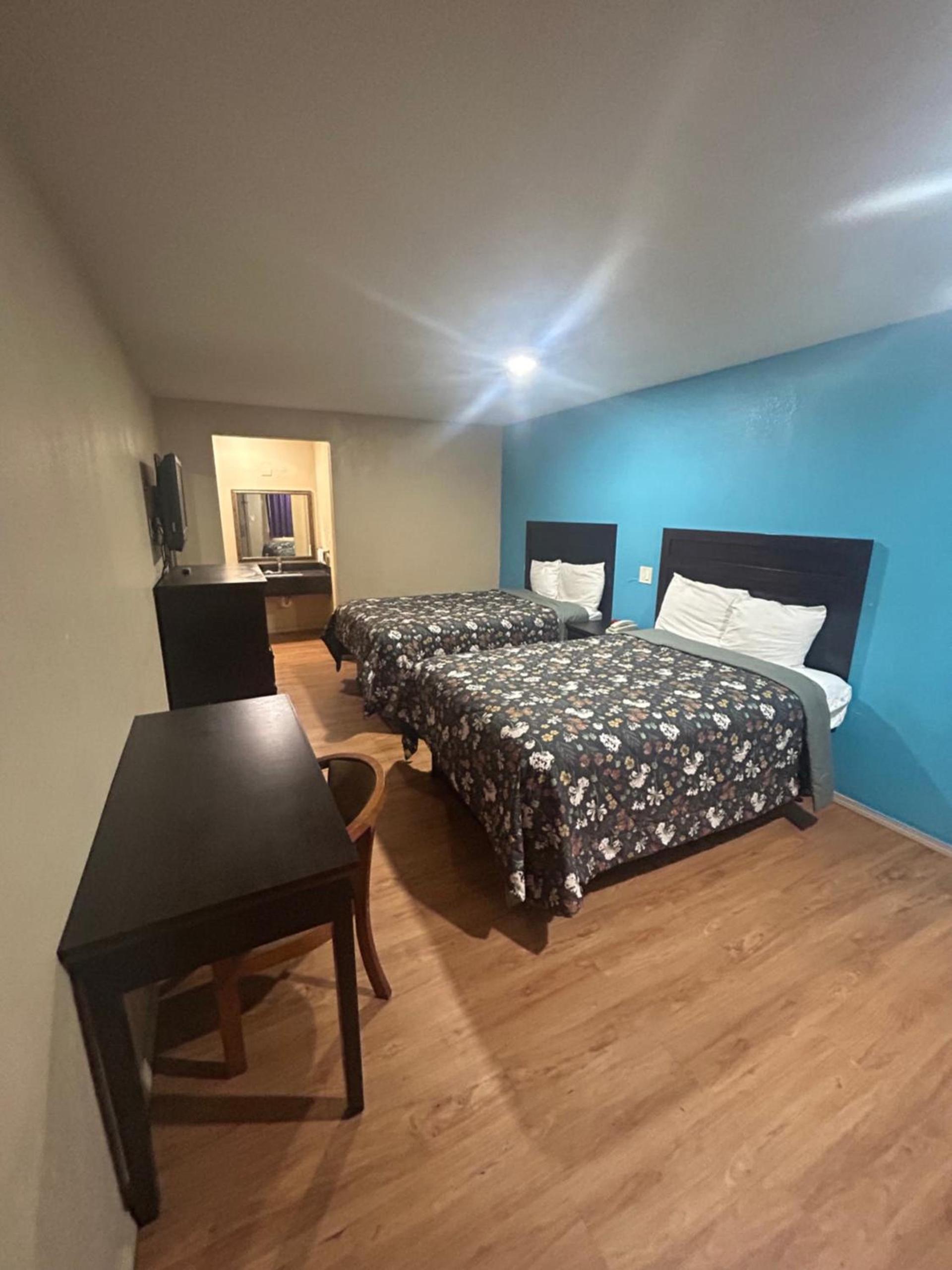 Blue Star inn photo 50