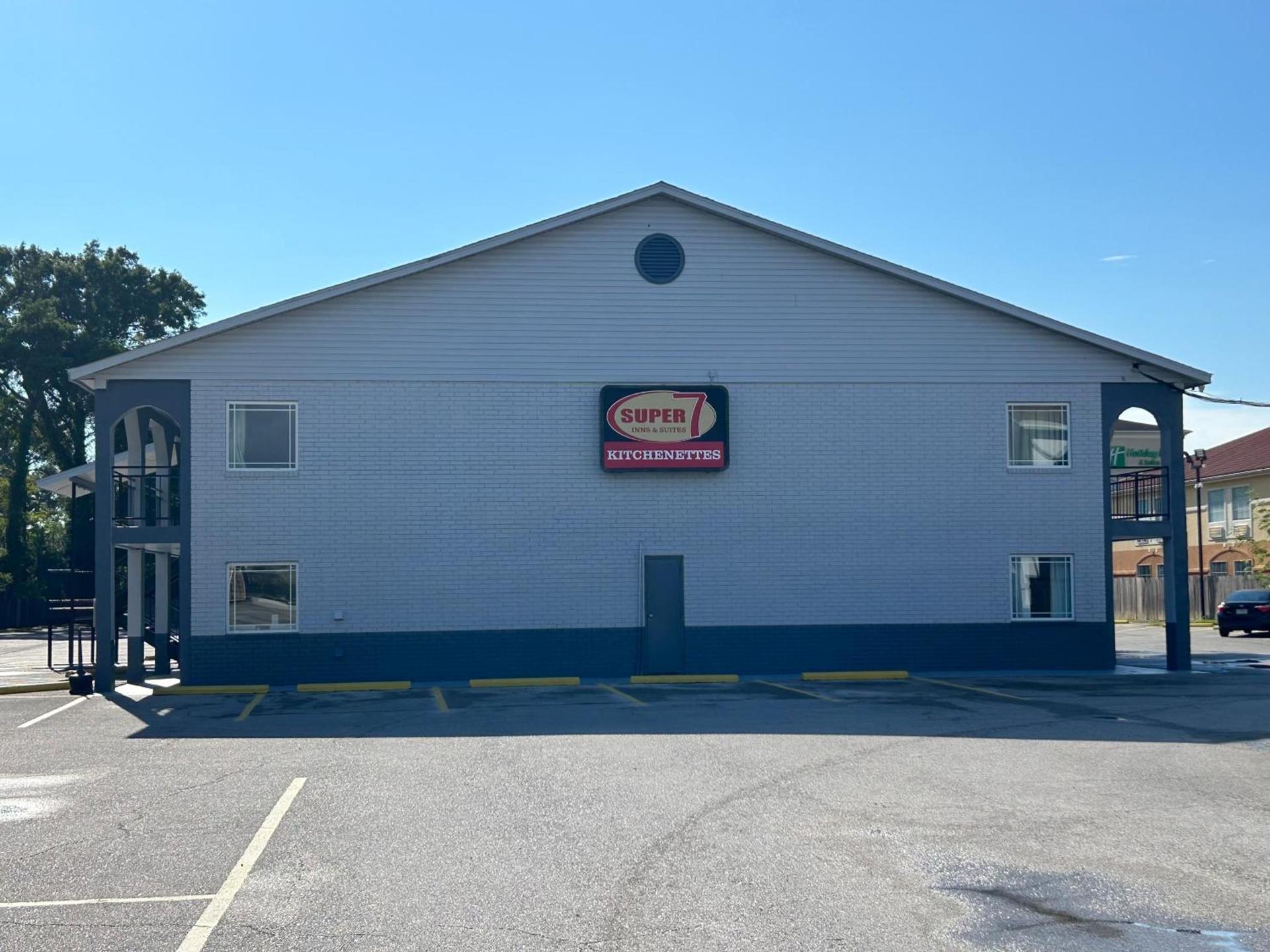 Blue Star inn photo 15