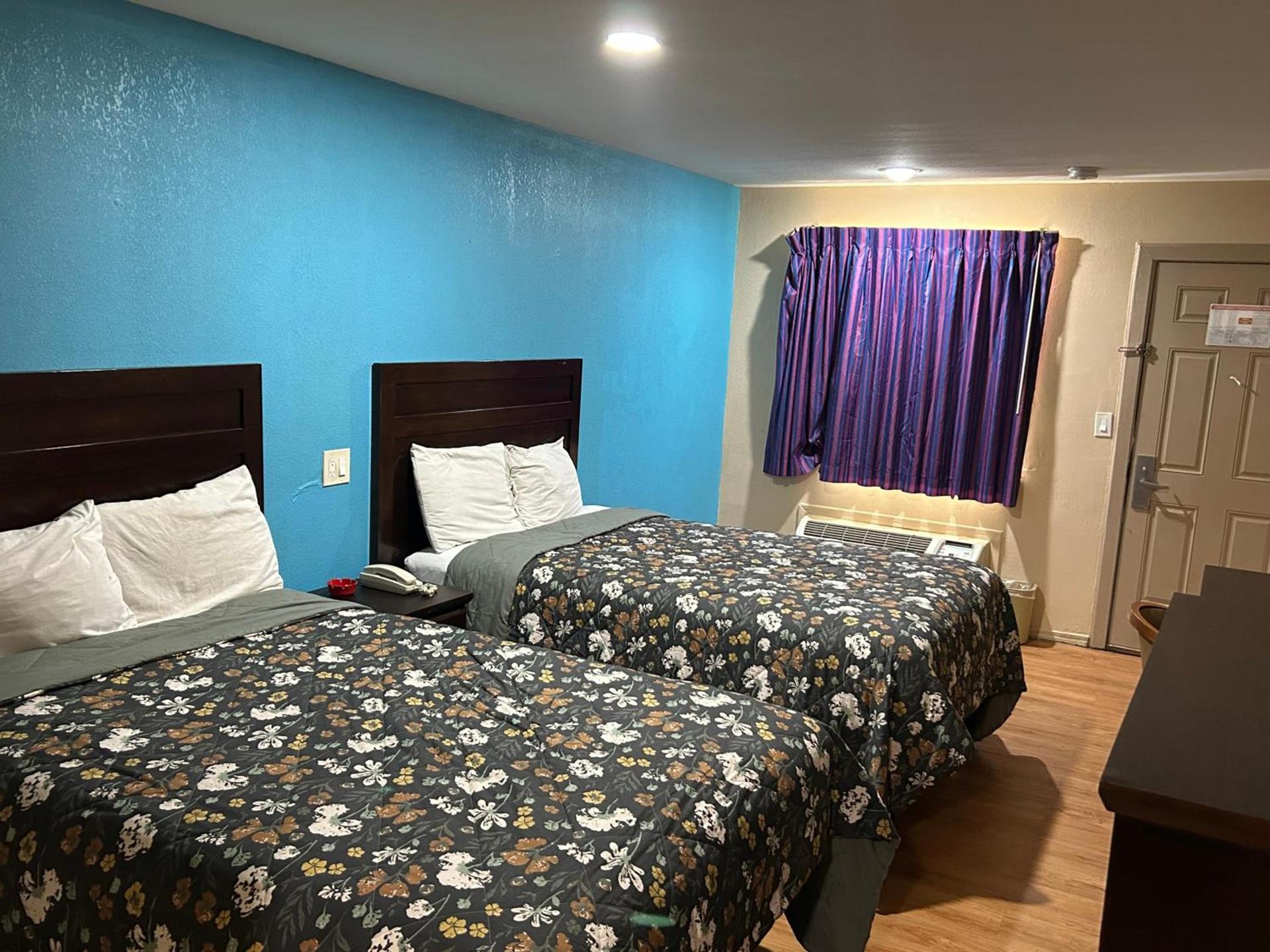 Blue Star inn photo 19