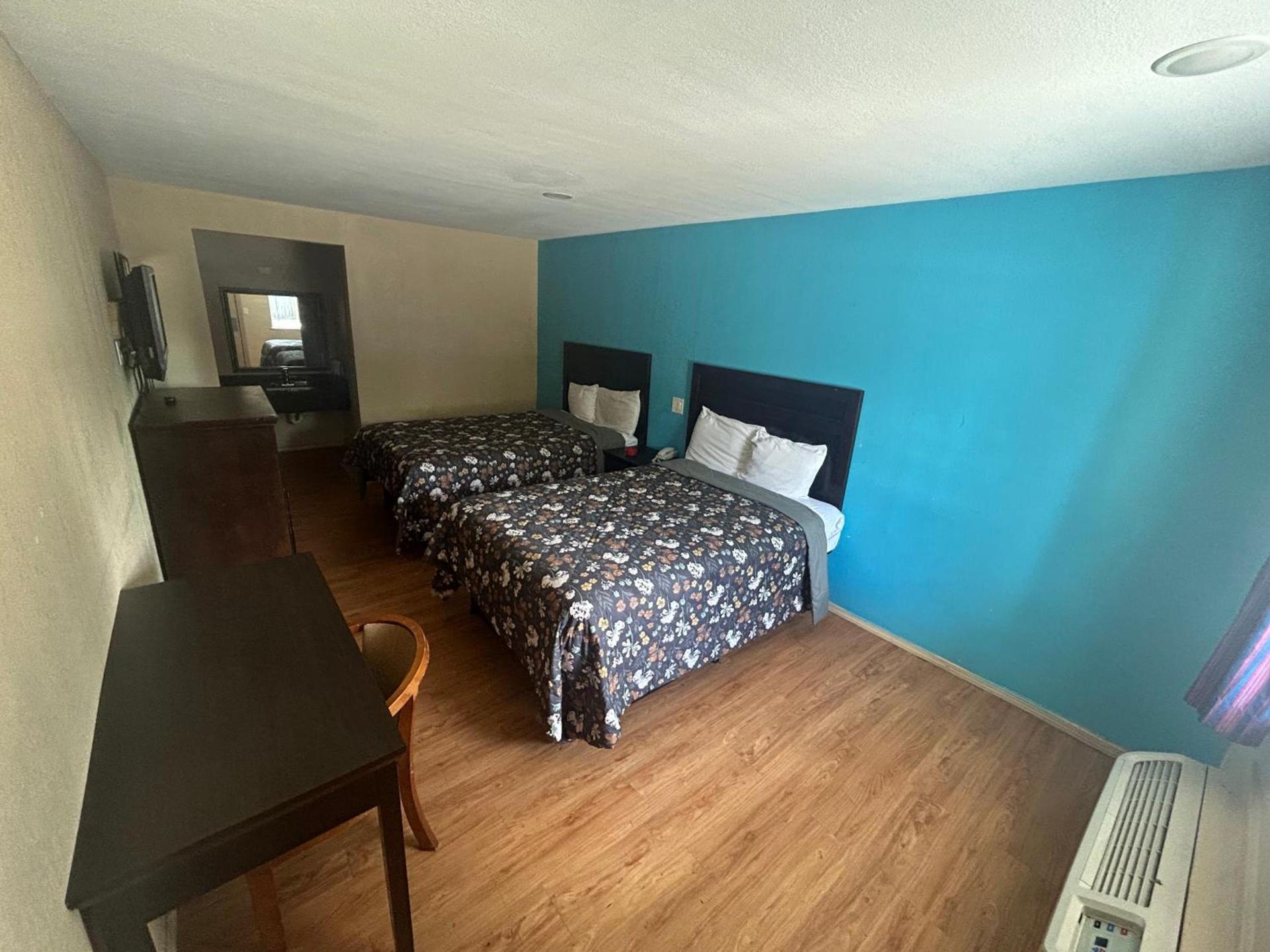 Blue Star inn photo 18
