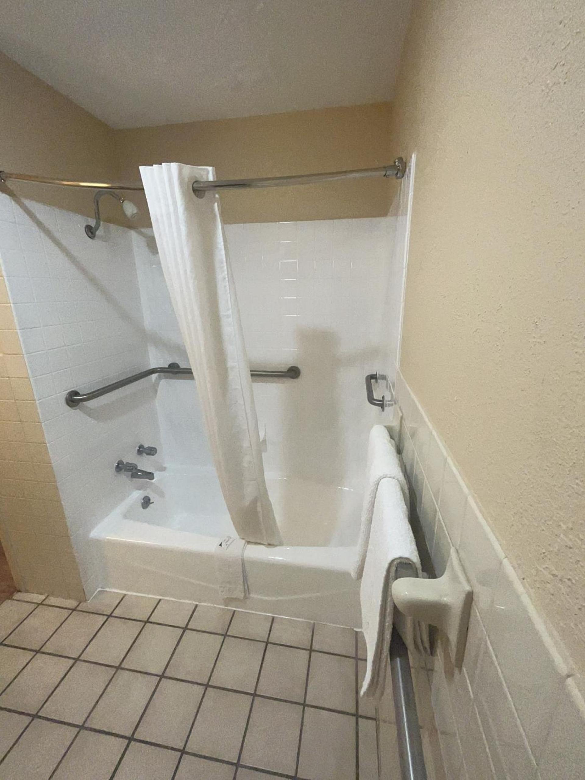 Blue Star inn photo 20