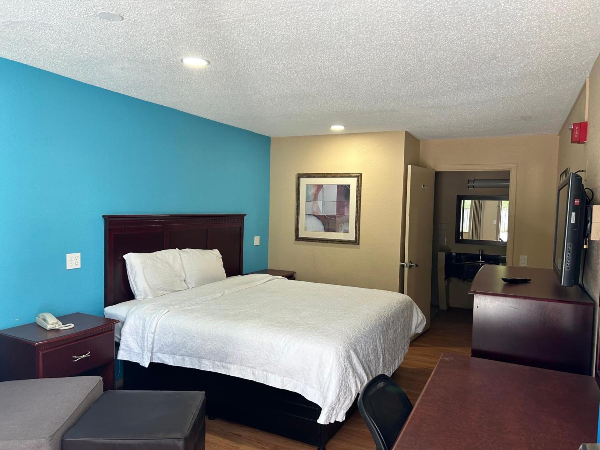 Blue Star inn photo 51