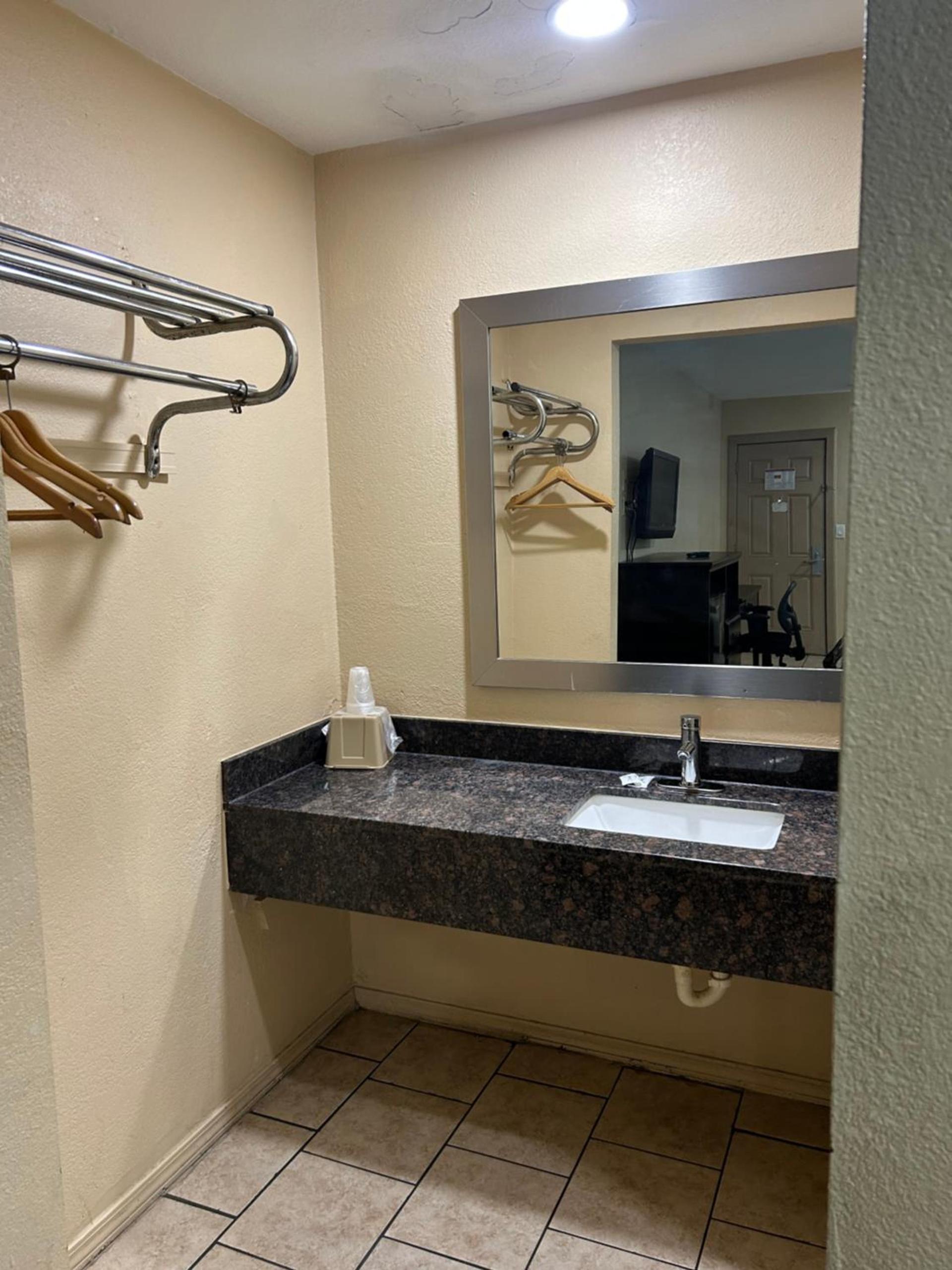 Blue Star inn photo 27
