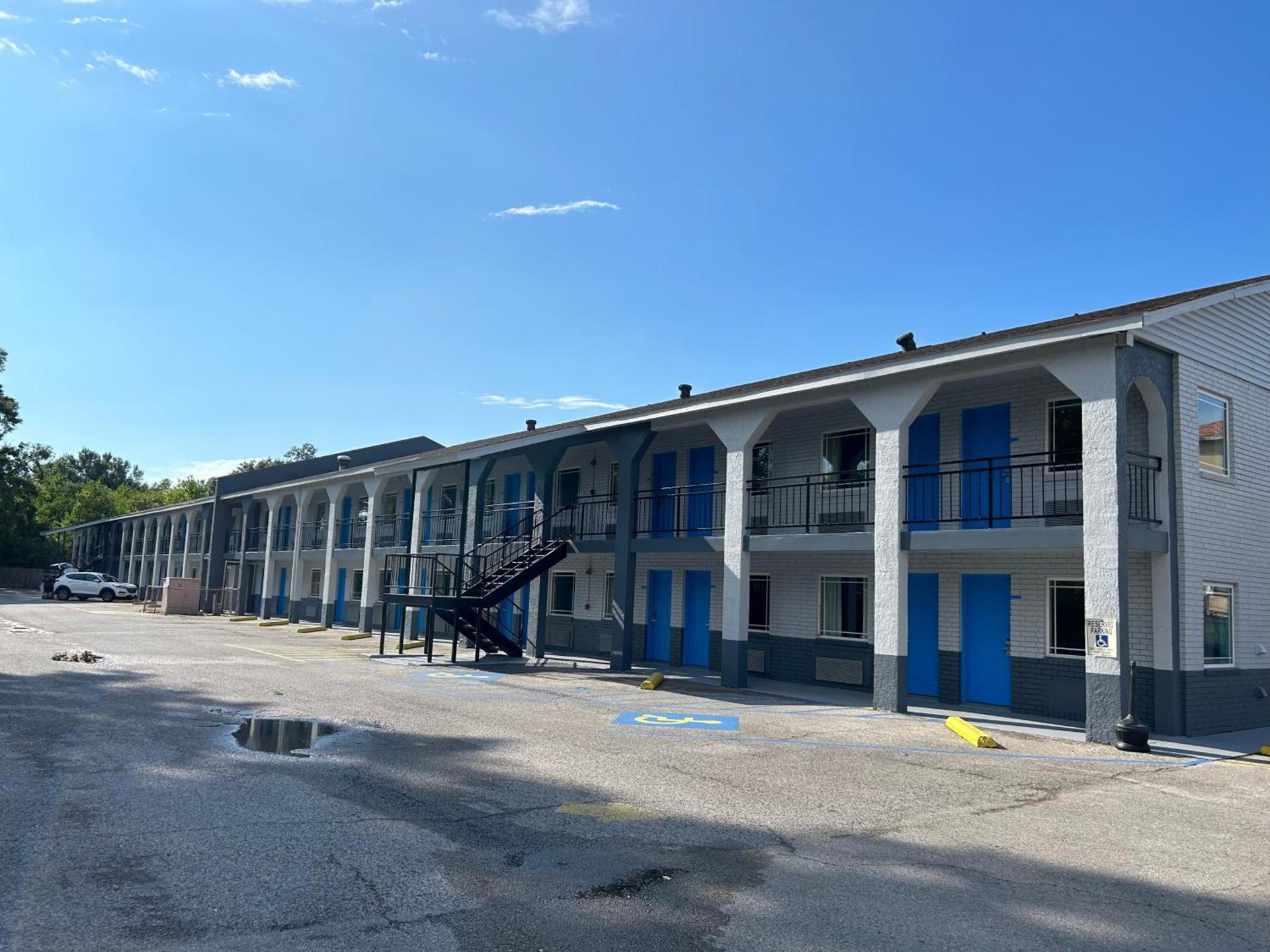 Blue Star inn photo 25