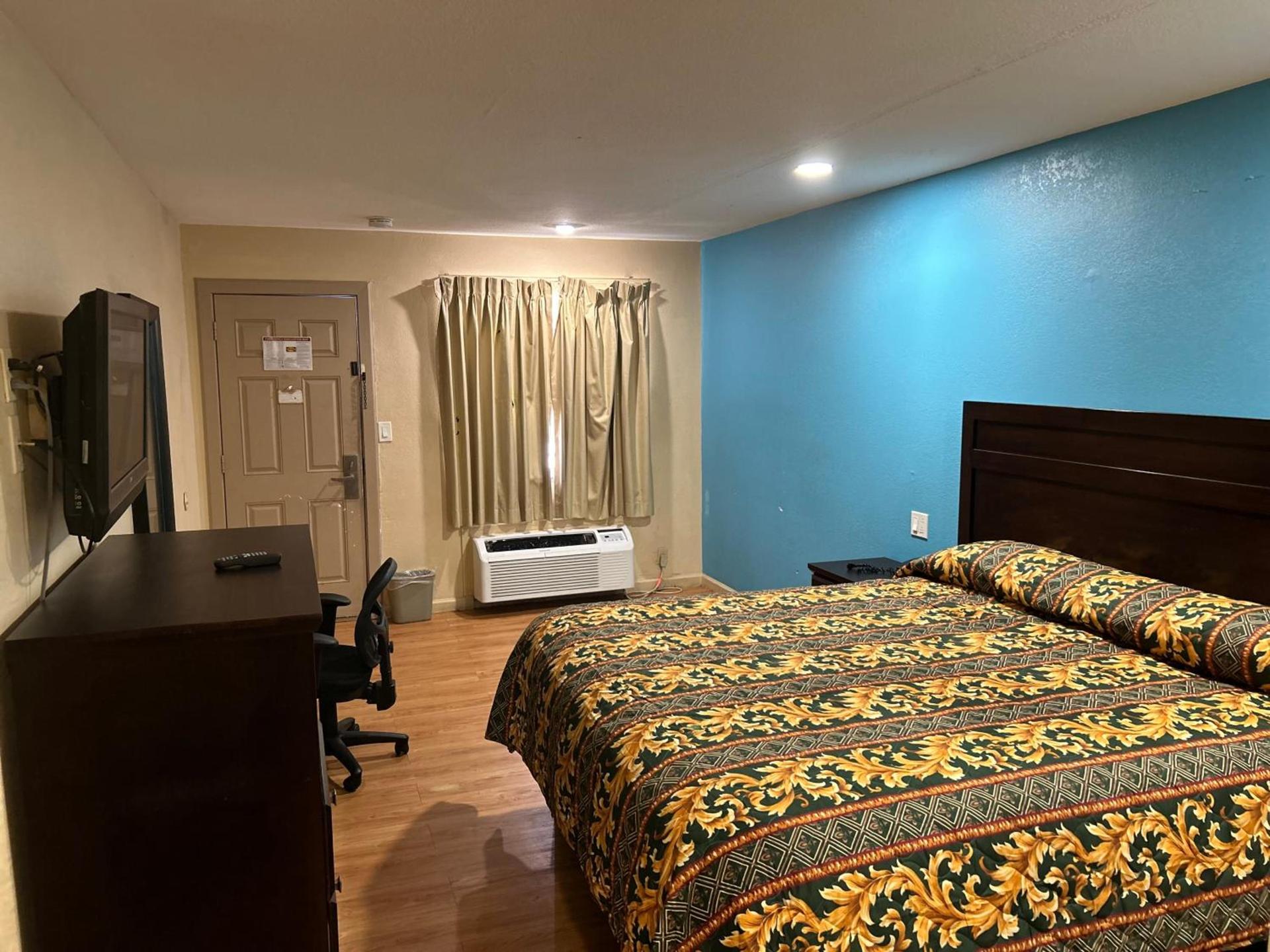 Blue Star inn photo 24