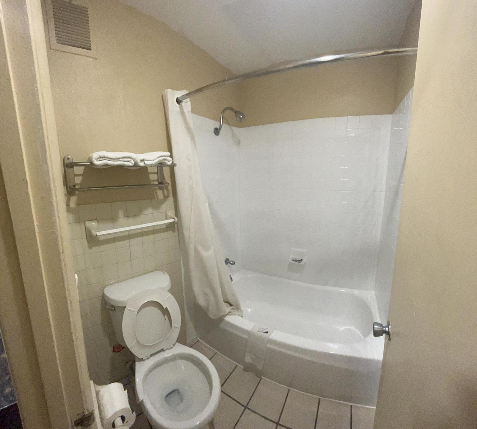Blue Star inn photo 30