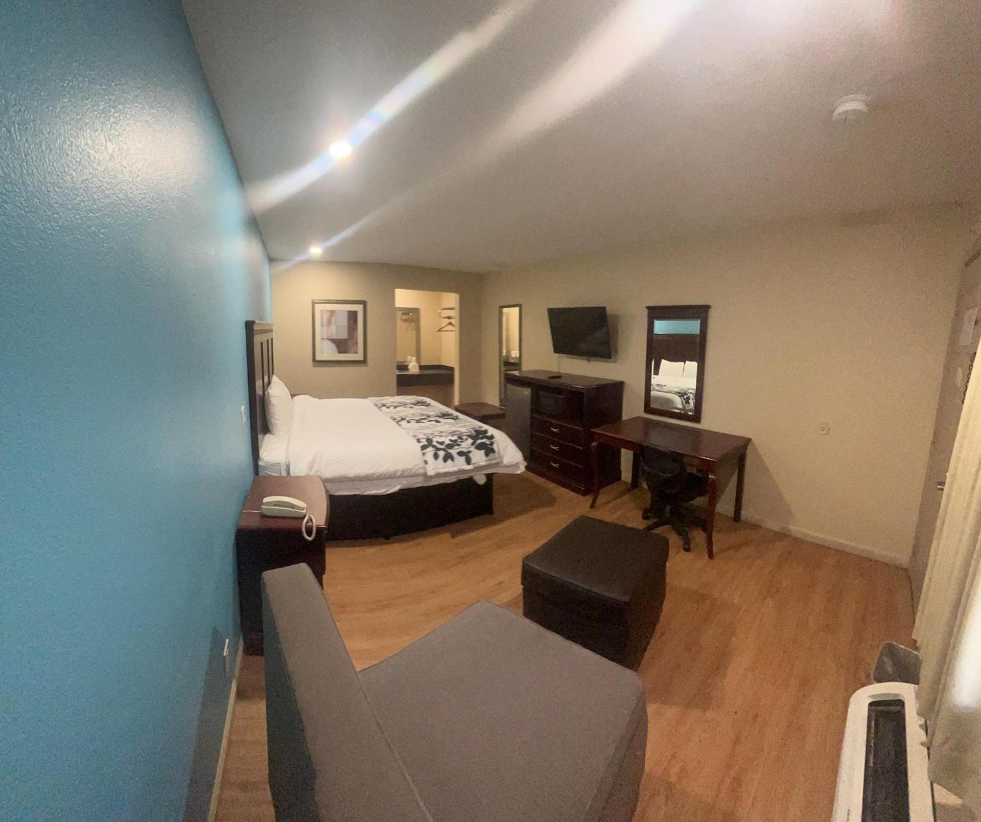 Blue Star inn photo 3