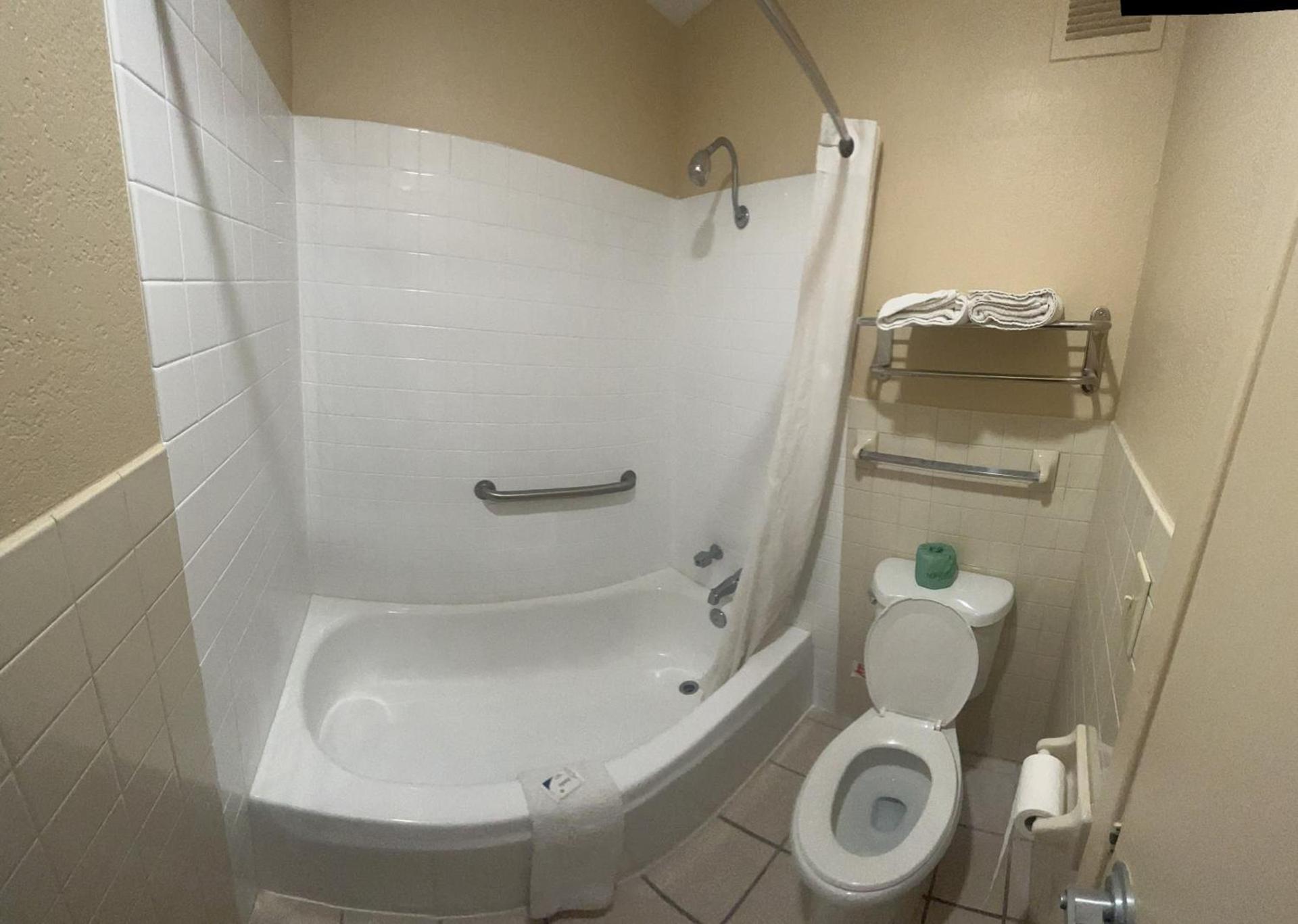 Blue Star inn photo 6