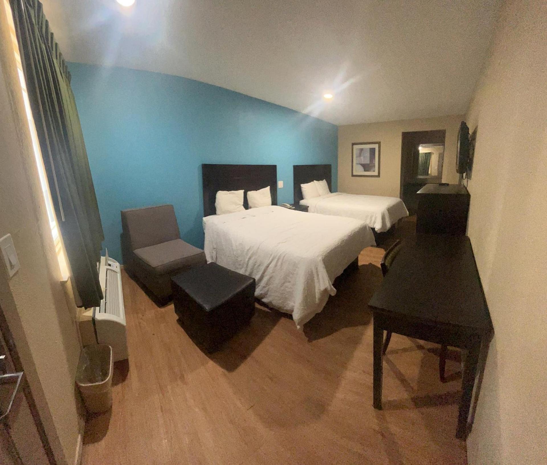 Blue Star inn photo 33