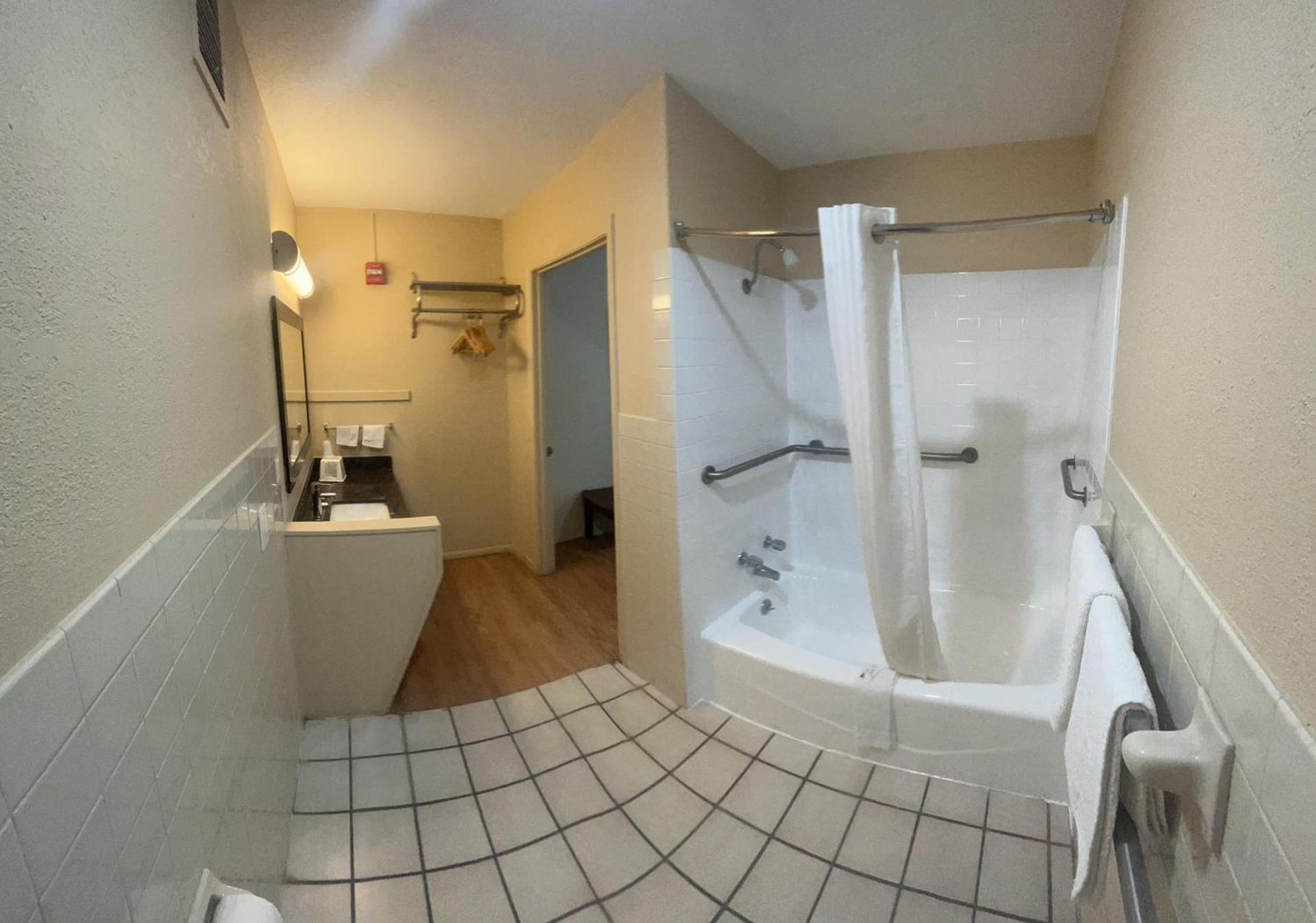 Blue Star inn photo 11