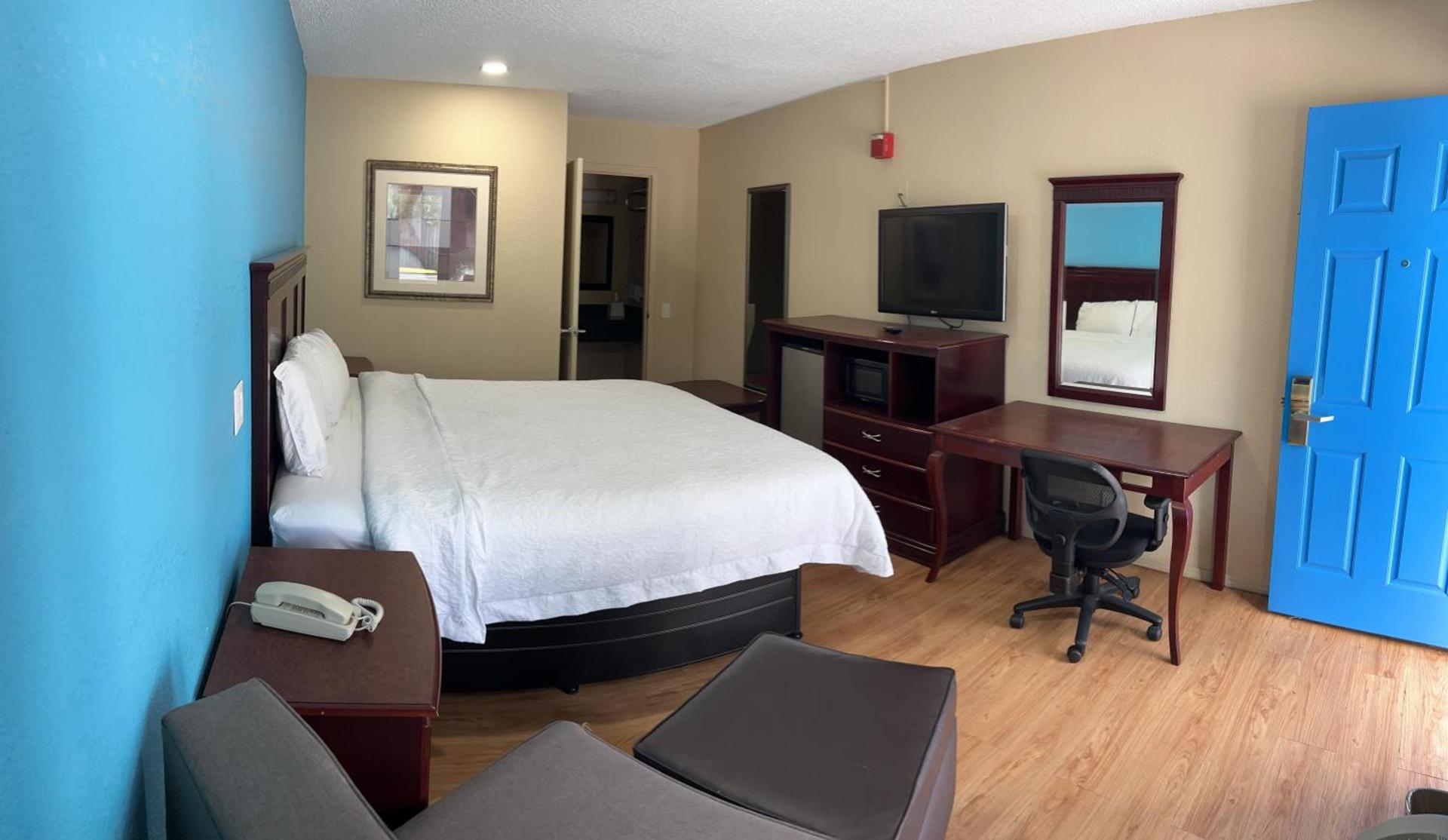 Blue Star inn photo 12