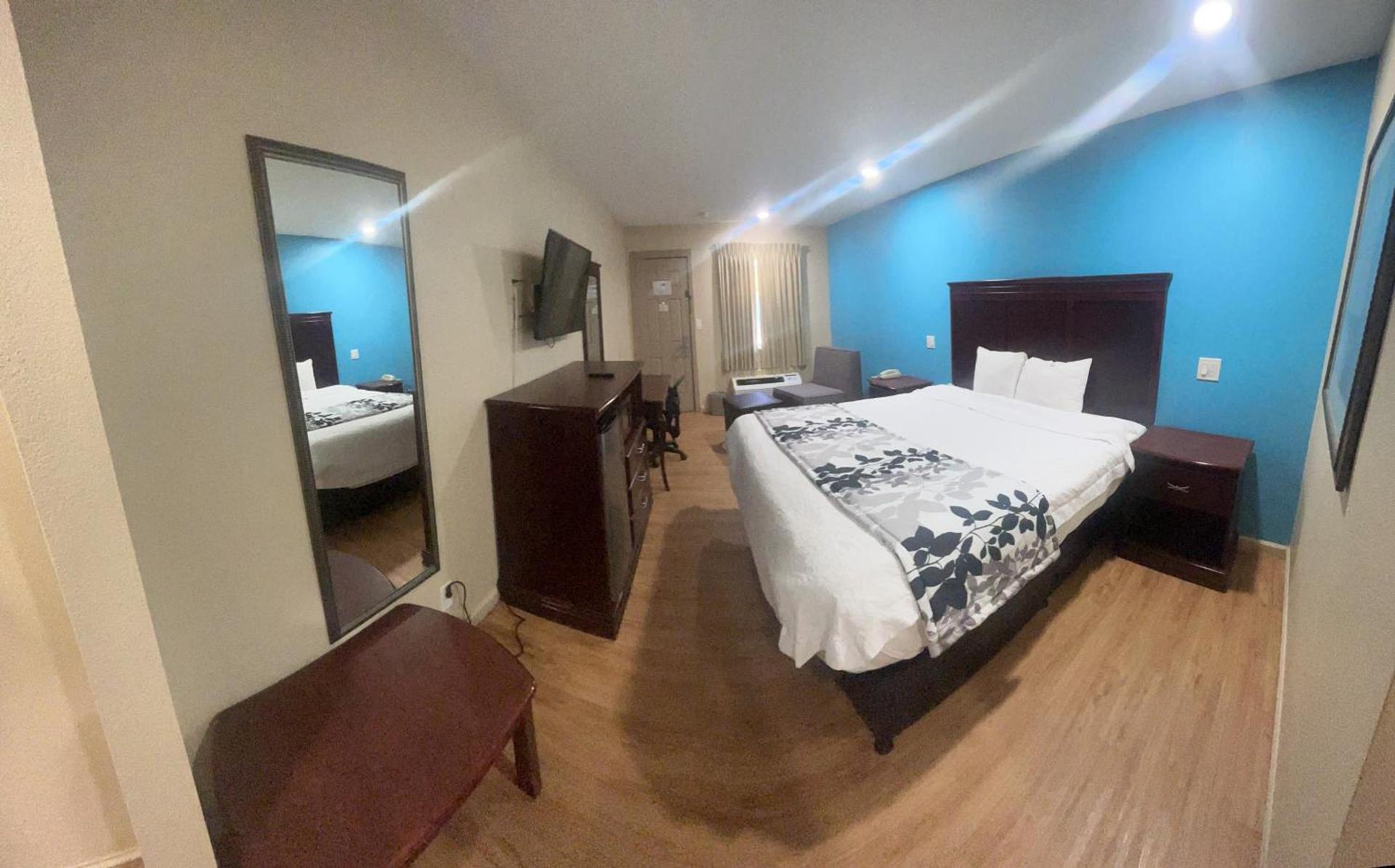 Blue Star inn photo 5