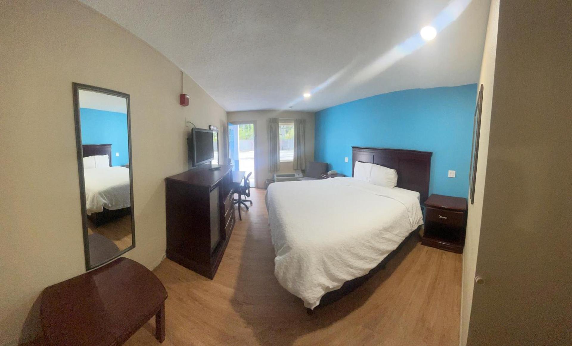 Blue Star inn photo 10