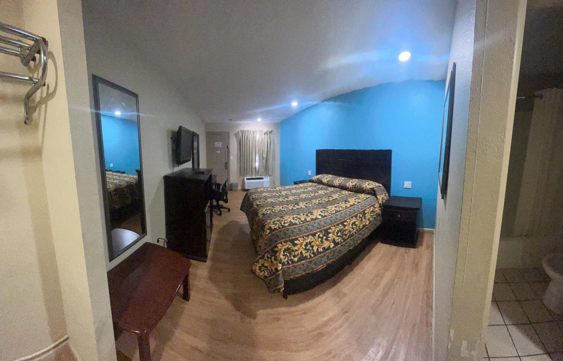 Blue Star inn photo 34