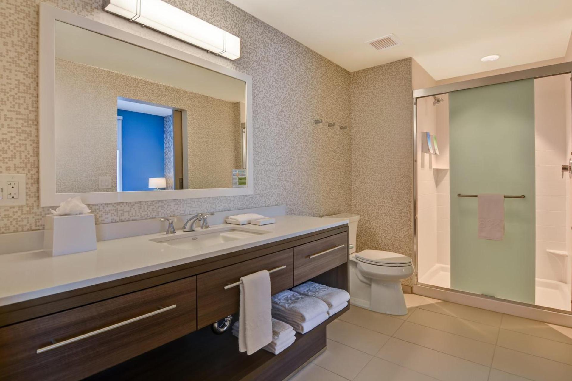 Home2 Suites By Hilton Naples I-75 Pine Ridge Road photo 44