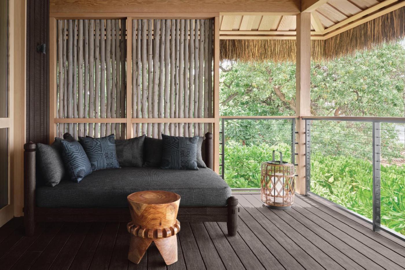 Kona Village A Rosewood Resort photo 7