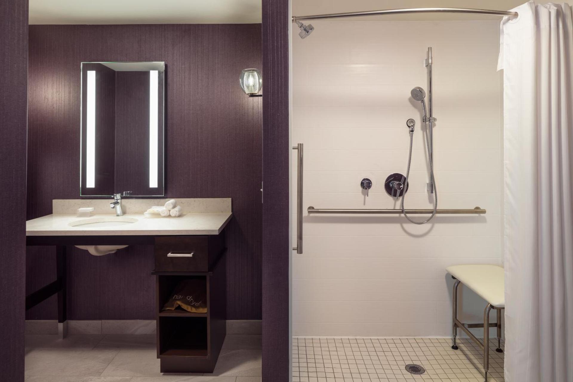 Homewood Suites by Hilton Needham Boston photo 26