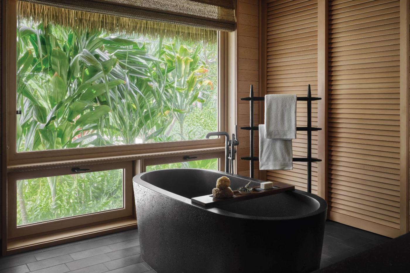 Kona Village A Rosewood Resort photo 28