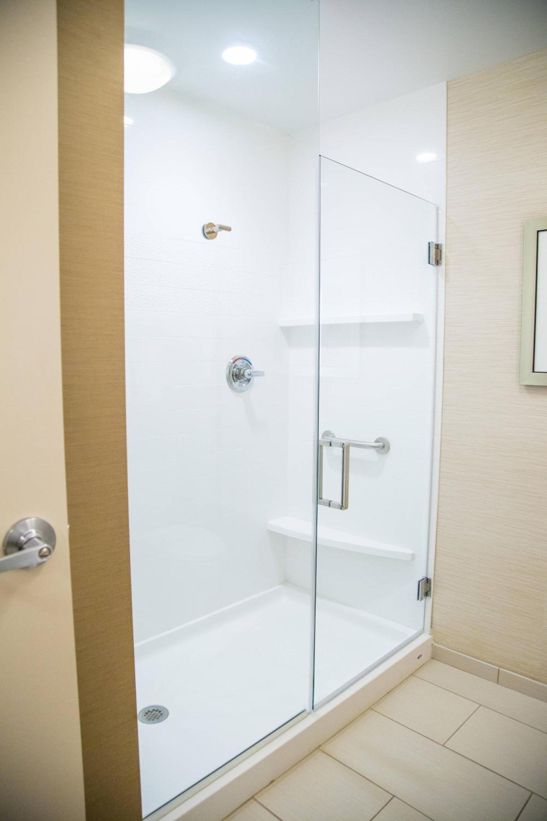 Fairfield Inn & Suites by Marriott Pocatello photo 7