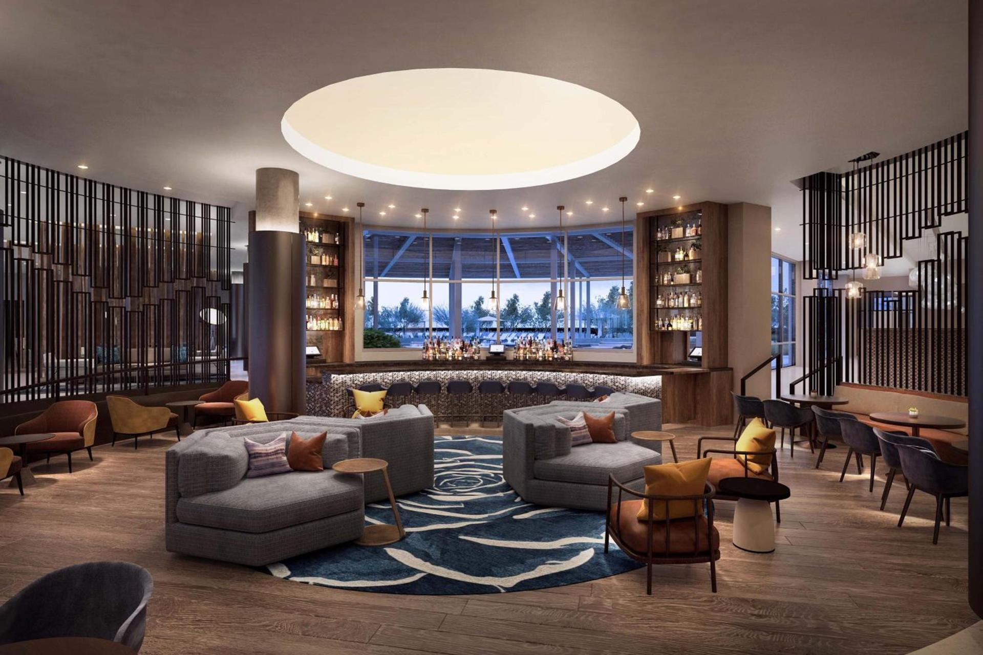 The Westin Dallas Southlake photo 18