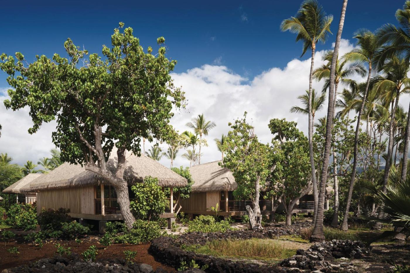 Kona Village A Rosewood Resort photo 30
