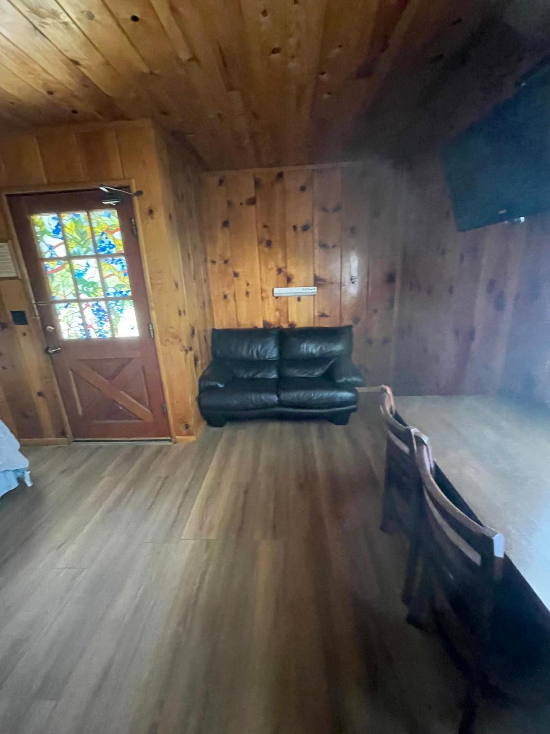 Mountain View Cabins photo 44