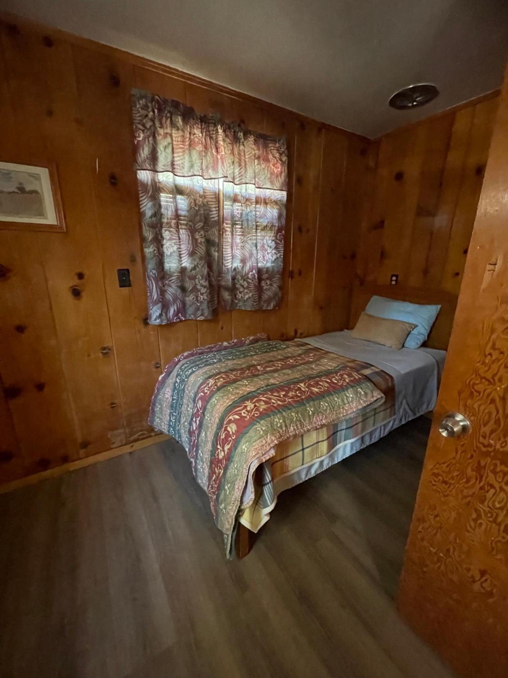Mountain View Cabins photo 43
