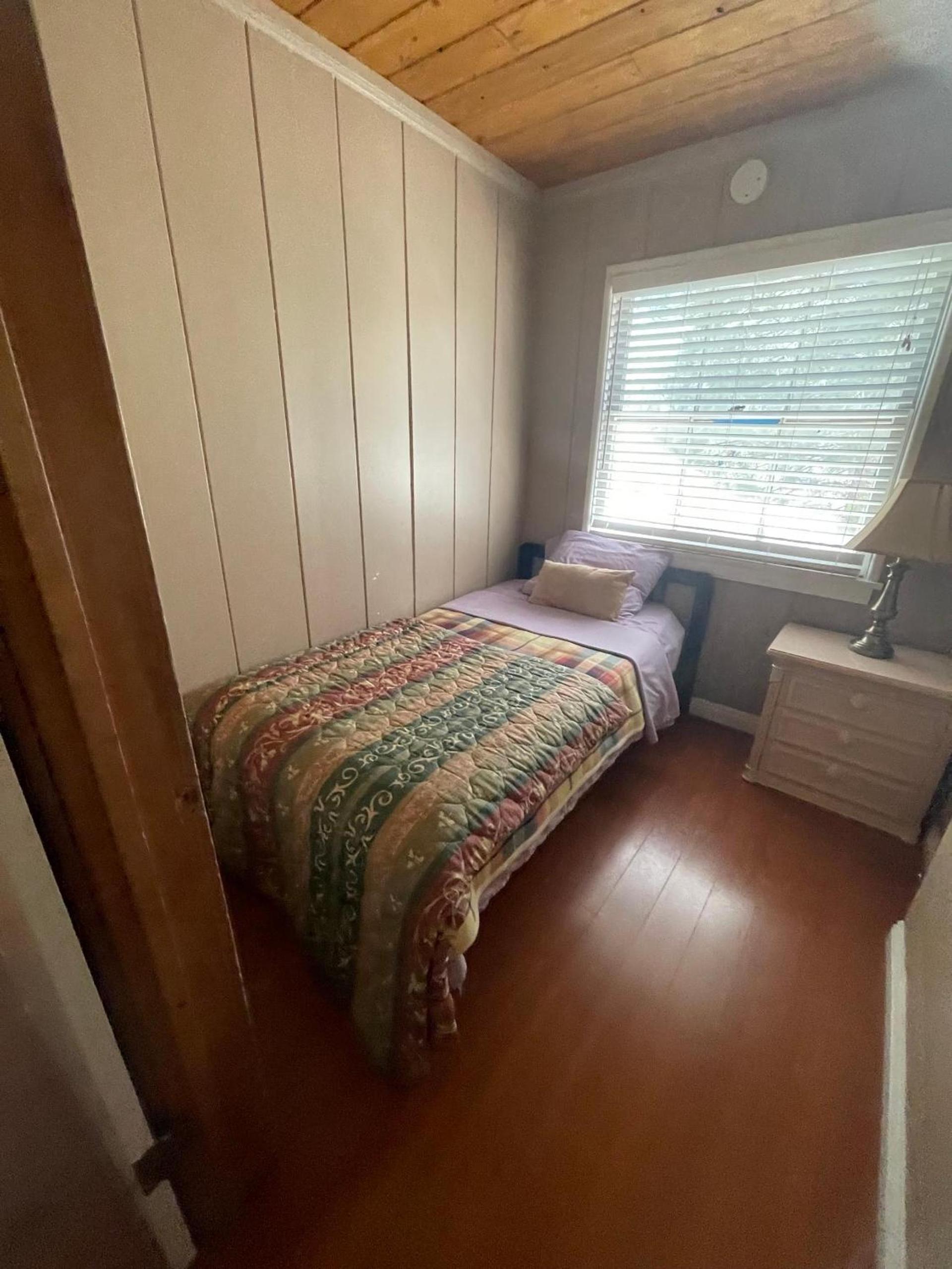 Mountain View Cabins photo 49