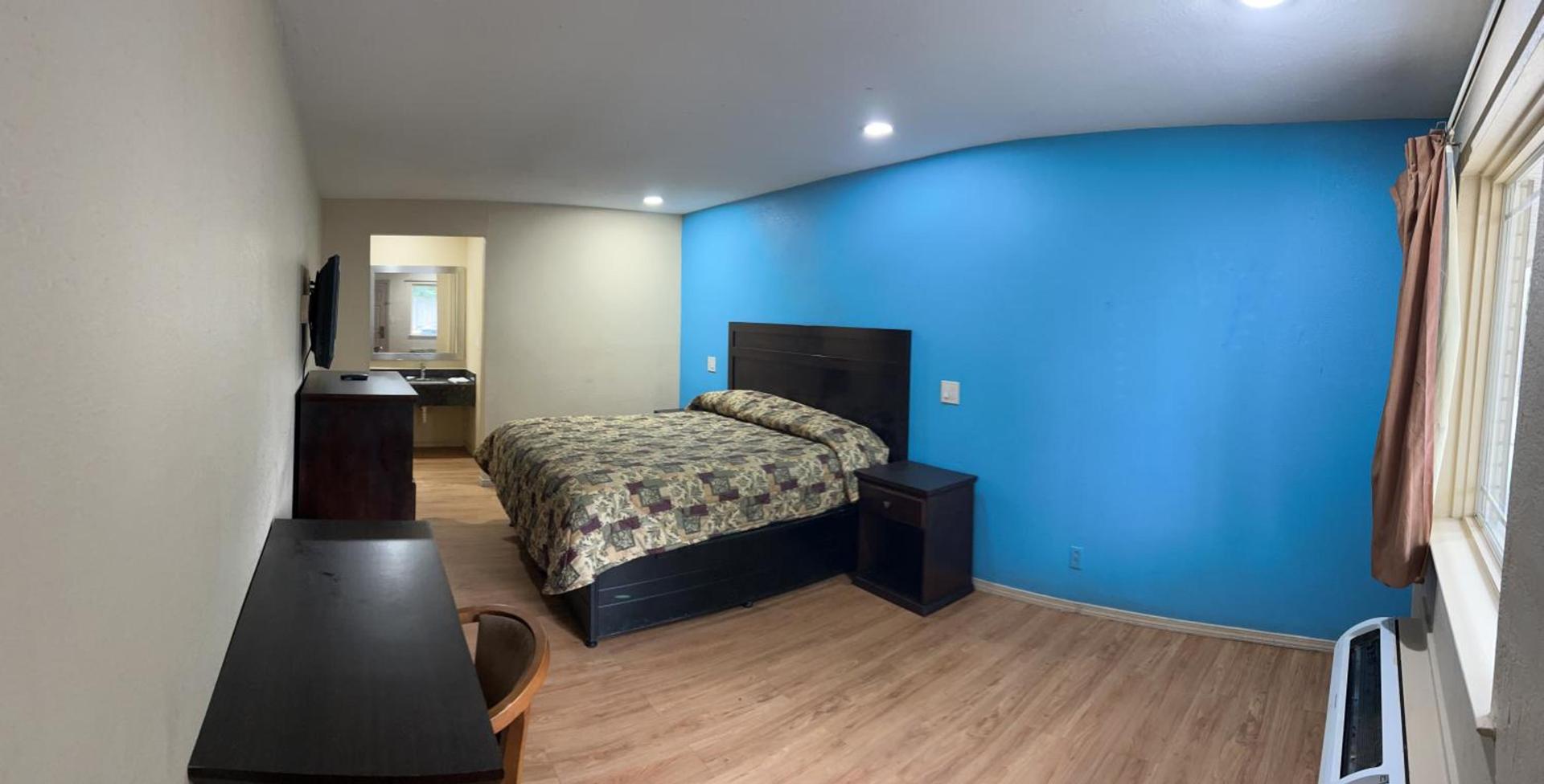 Blue Star inn photo 39