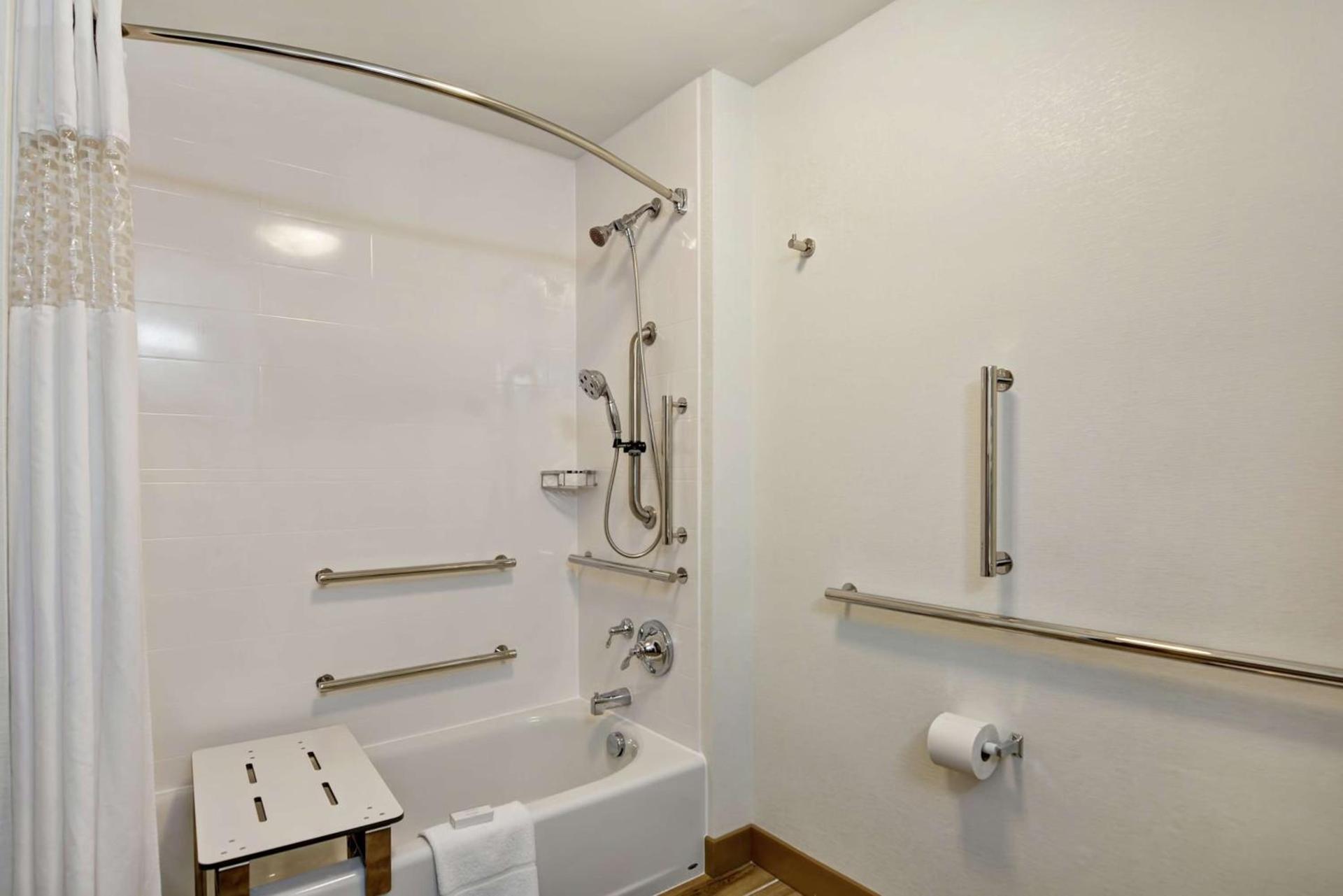 Hampton Inn & Suites Boynton Beach photo 23