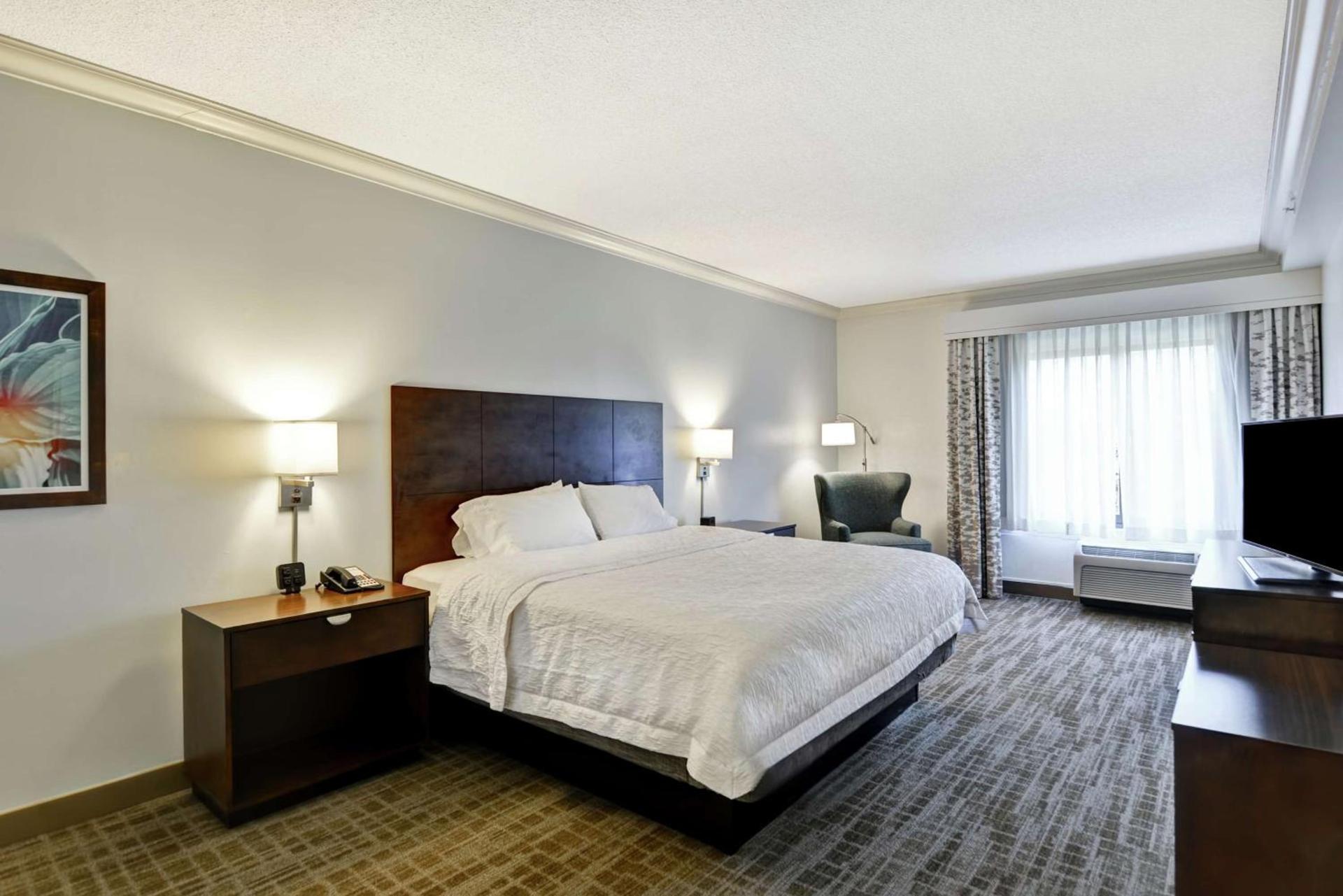Hampton Inn & Suites Boynton Beach photo 7