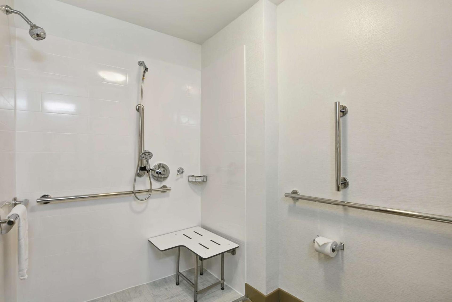 Hampton Inn & Suites Boynton Beach photo 8