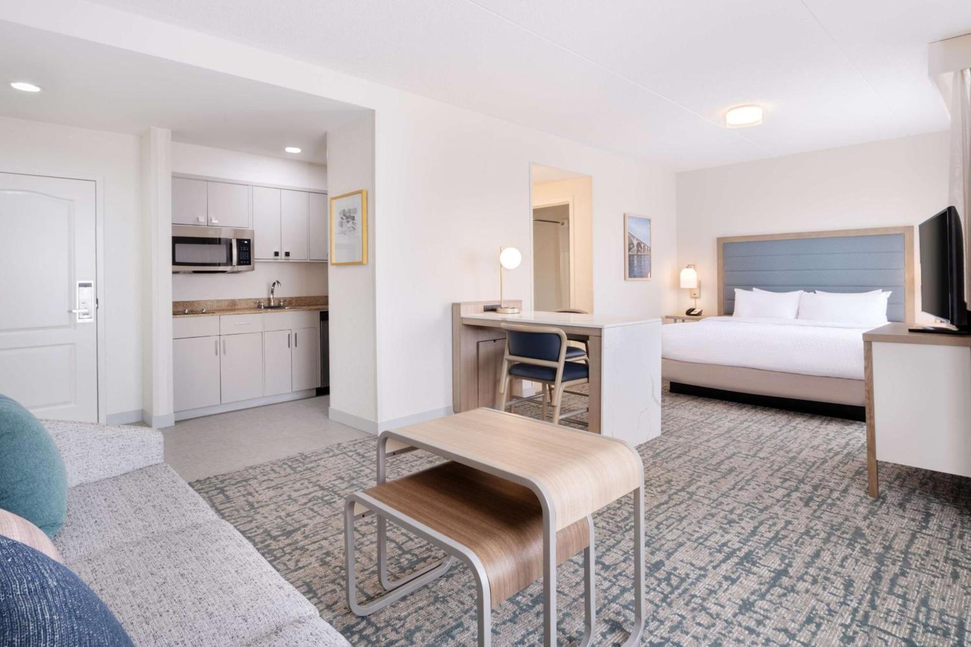 Homewood Suites by Hilton Columbia, SC photo 32