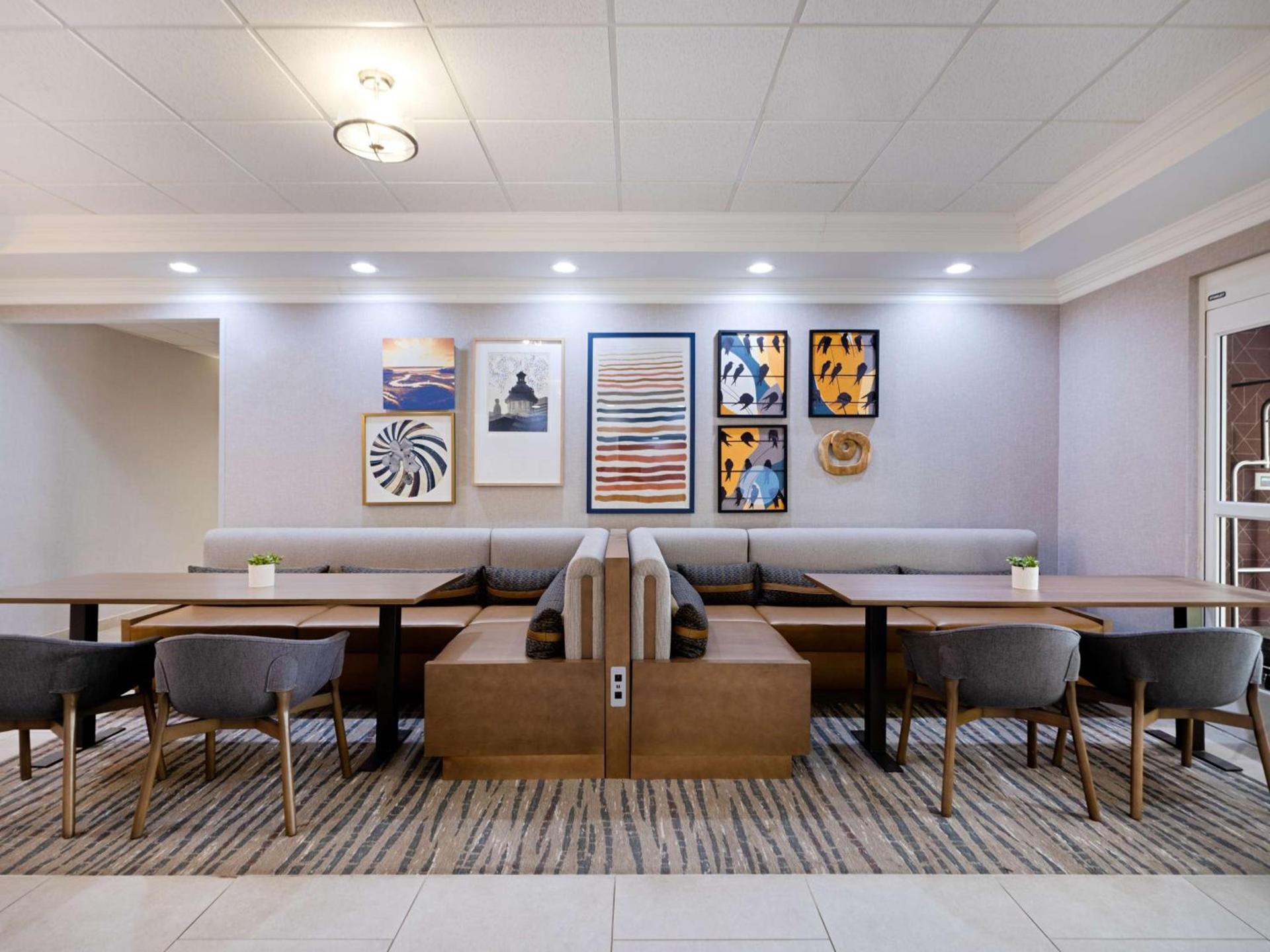 Homewood Suites by Hilton Columbia, SC photo 15