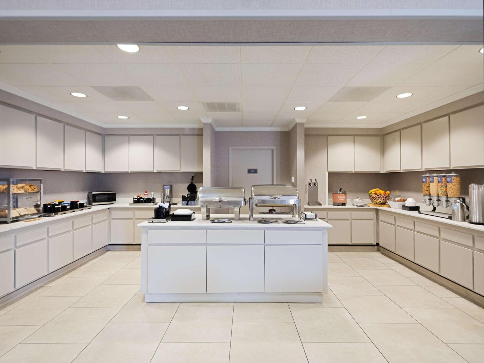 Homewood Suites by Hilton Columbia, SC photo 27