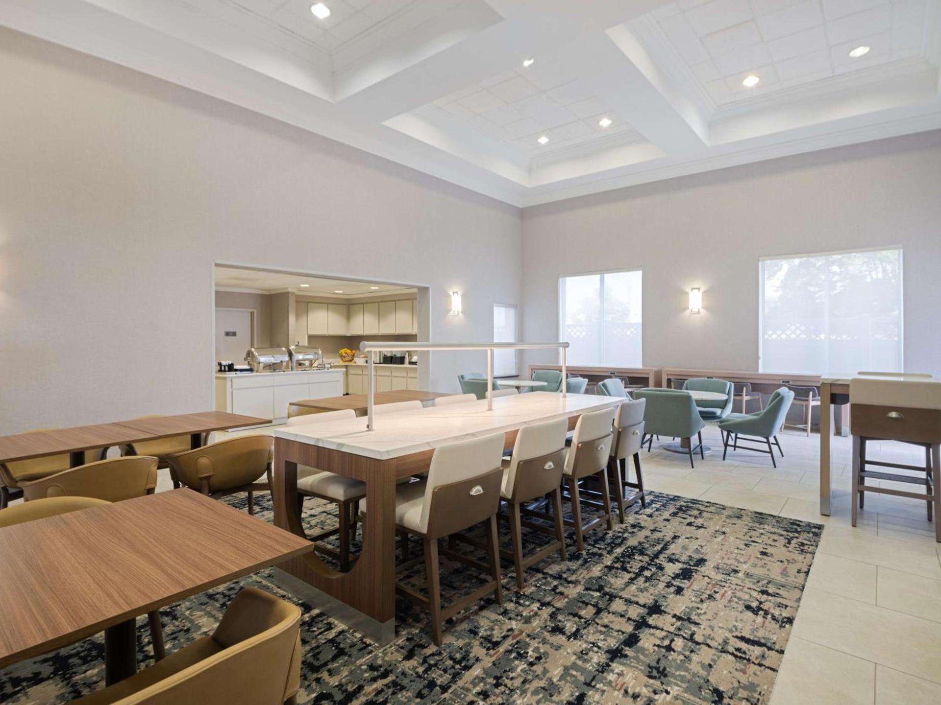Homewood Suites by Hilton Columbia, SC photo 17