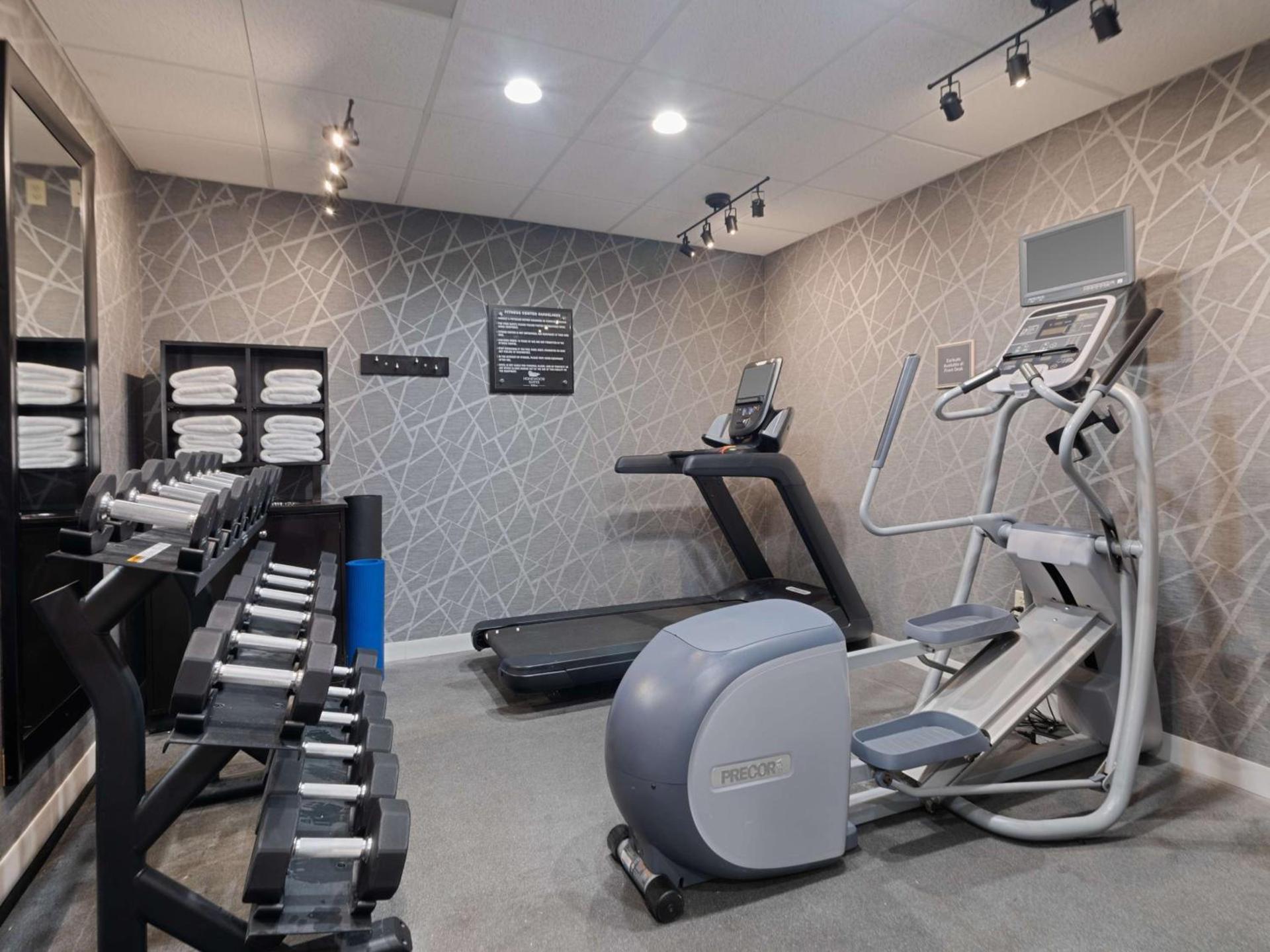 Homewood Suites by Hilton Columbia, SC photo 22