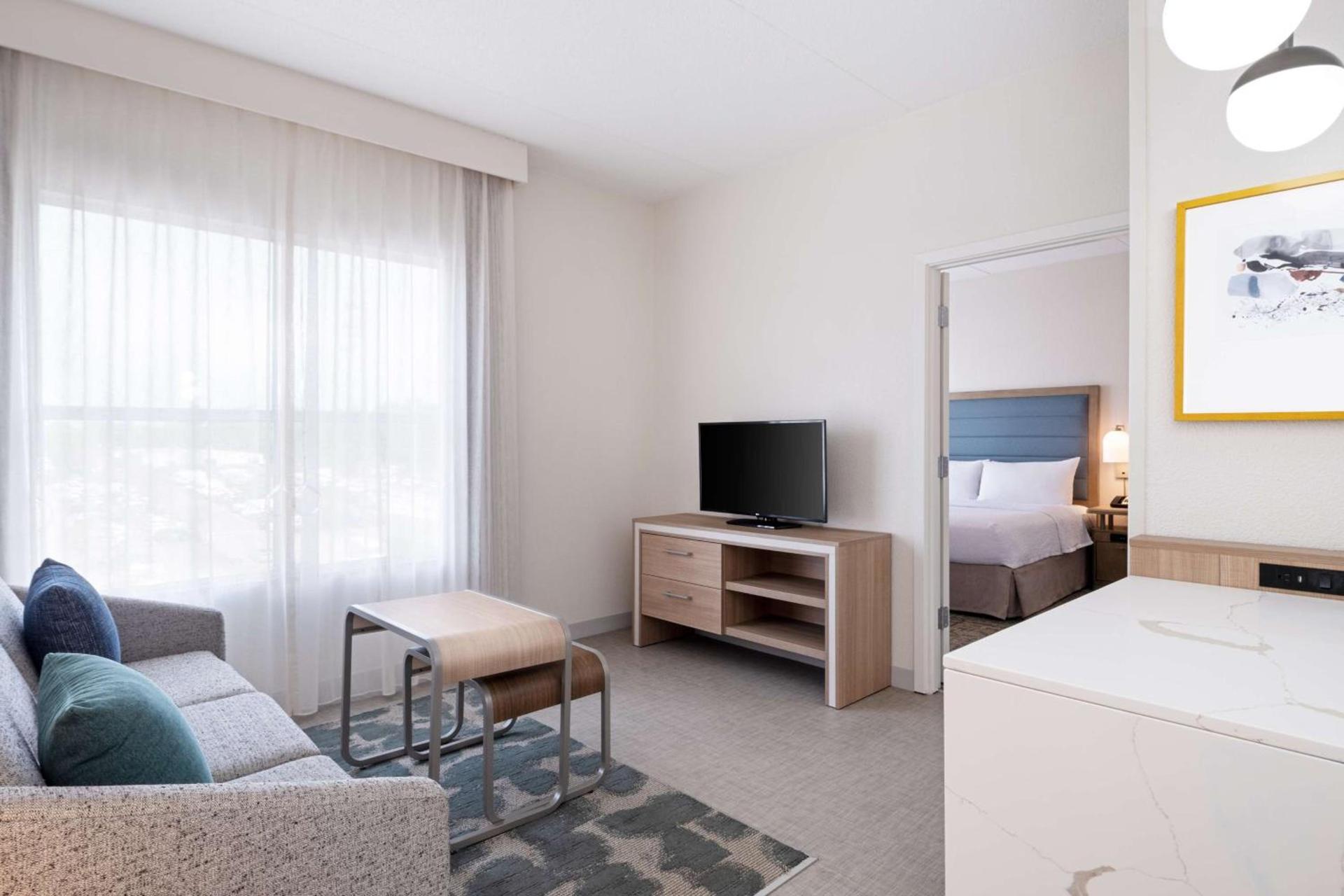 Homewood Suites by Hilton Columbia, SC photo 8