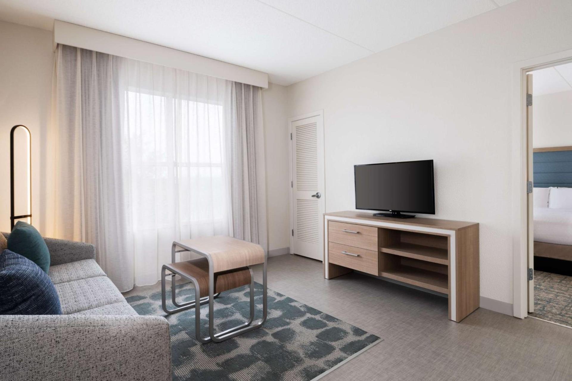 Homewood Suites by Hilton Columbia, SC photo 20