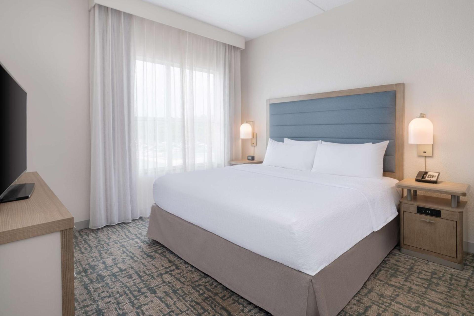 Homewood Suites by Hilton Columbia, SC photo 26