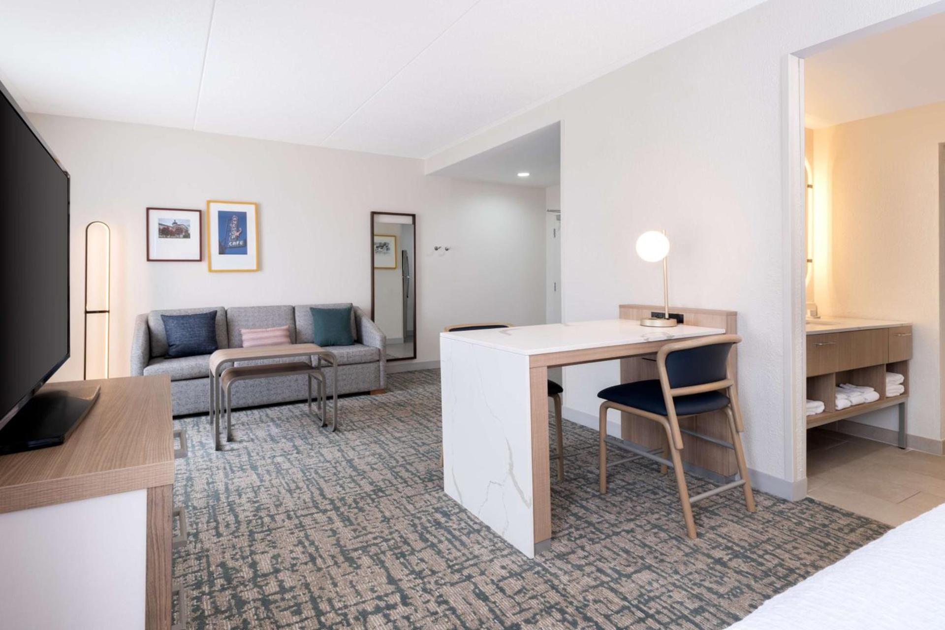 Homewood Suites by Hilton Columbia, SC photo 30