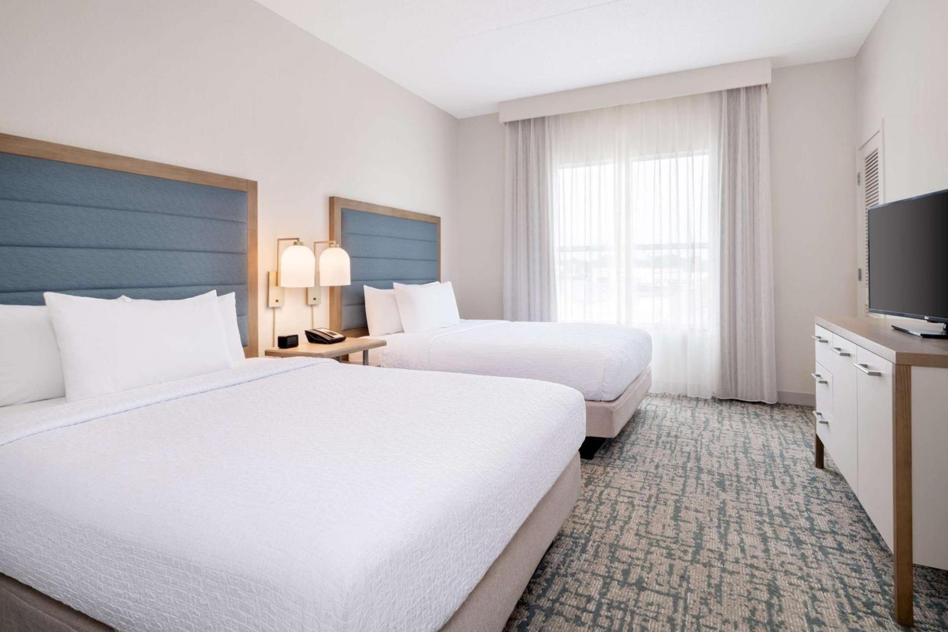 Homewood Suites by Hilton Columbia, SC photo 12