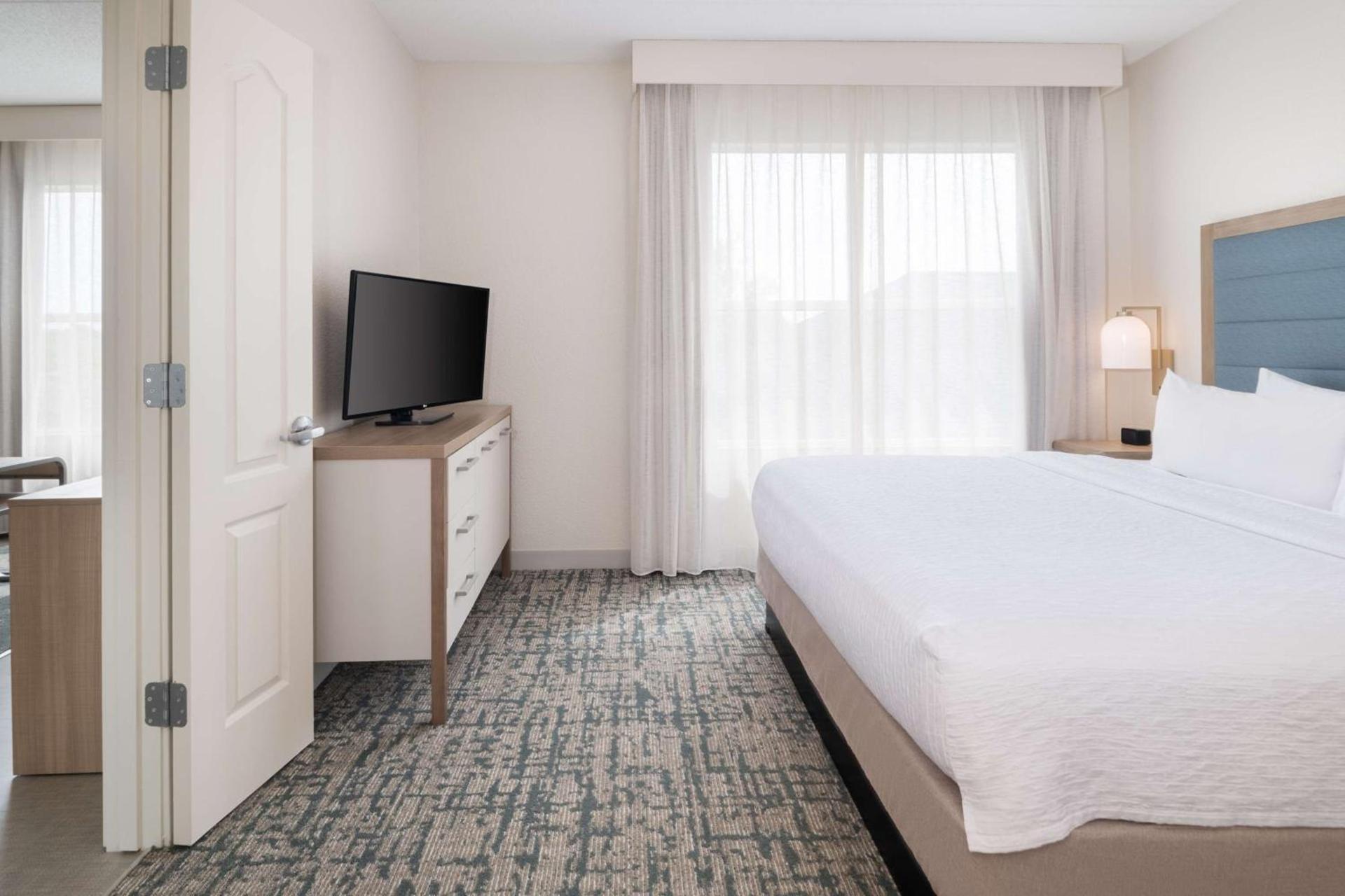 Homewood Suites by Hilton Columbia, SC photo 7